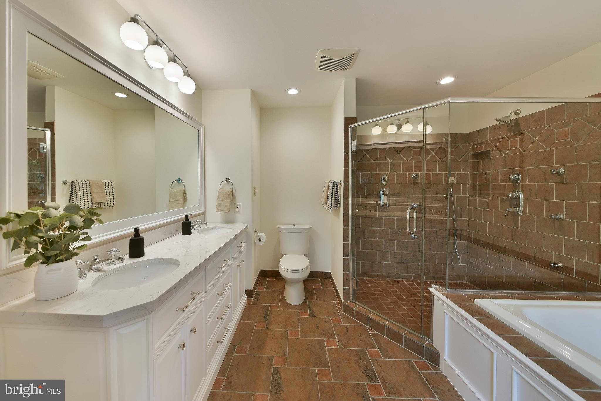 WEST ACRES - Residential