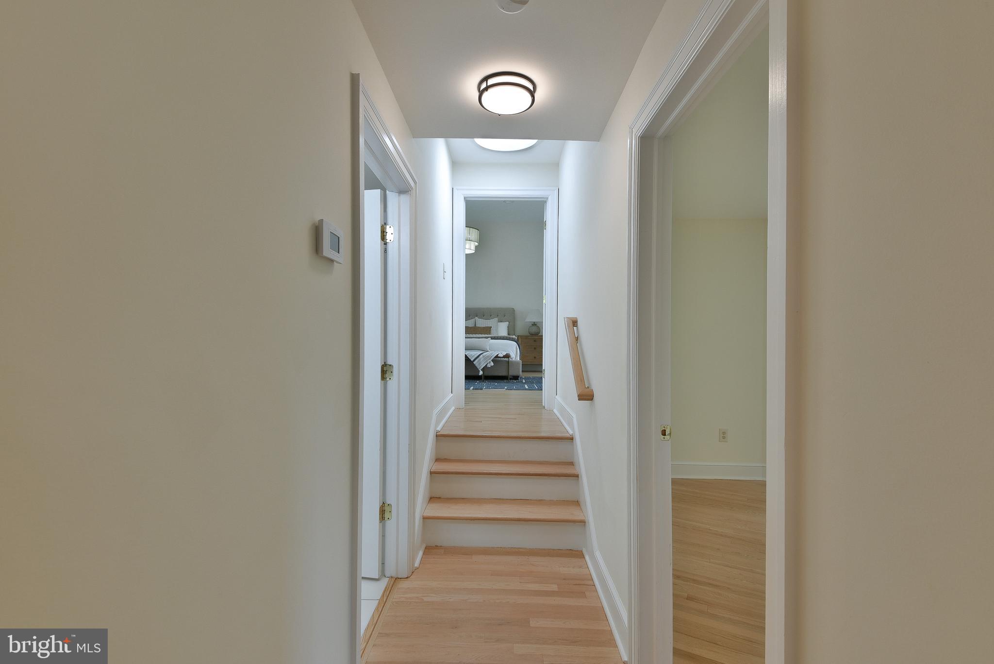 WEST ACRES - Residential