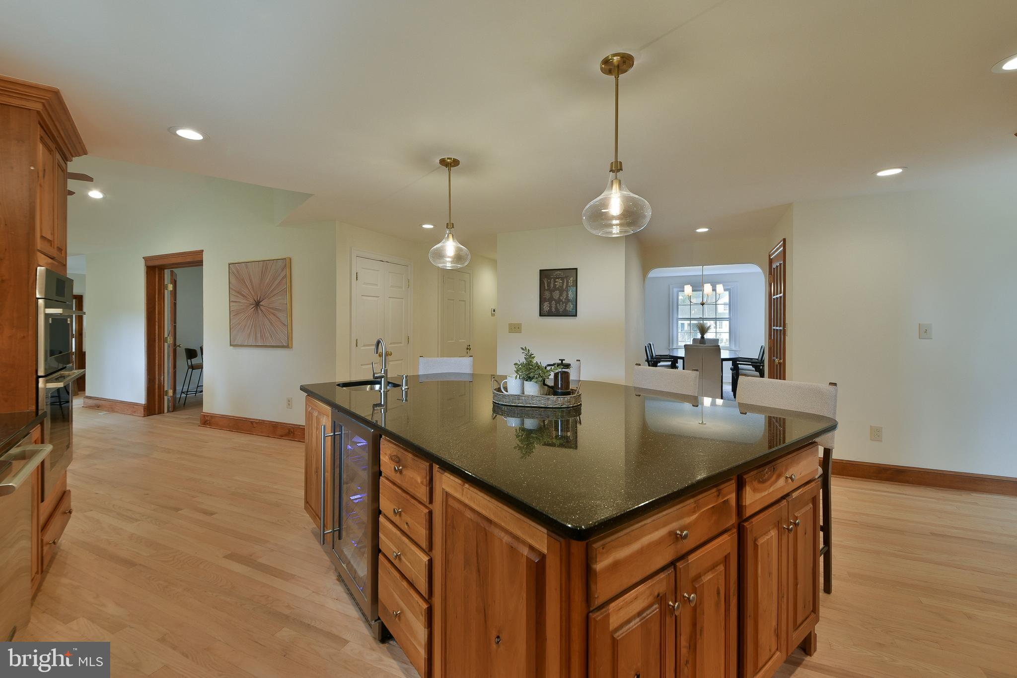 WEST ACRES - Residential