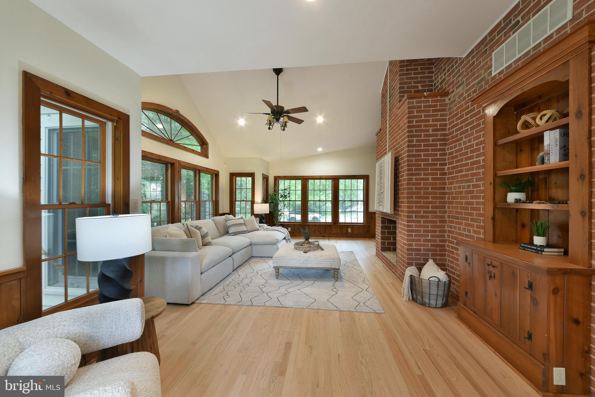 WEST ACRES - Residential