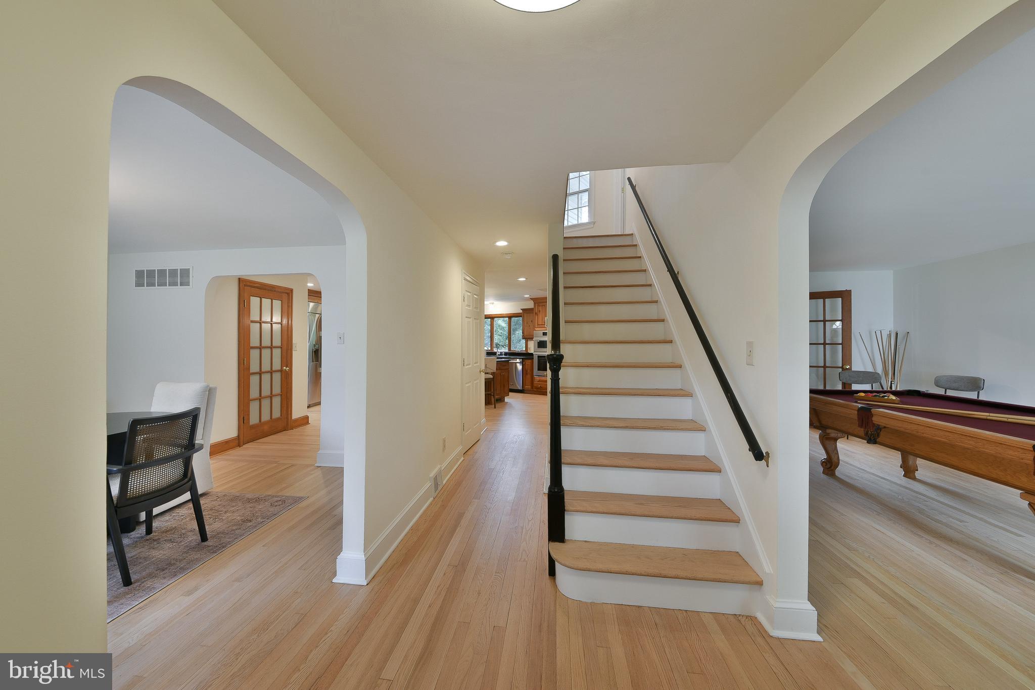 WEST ACRES - Residential