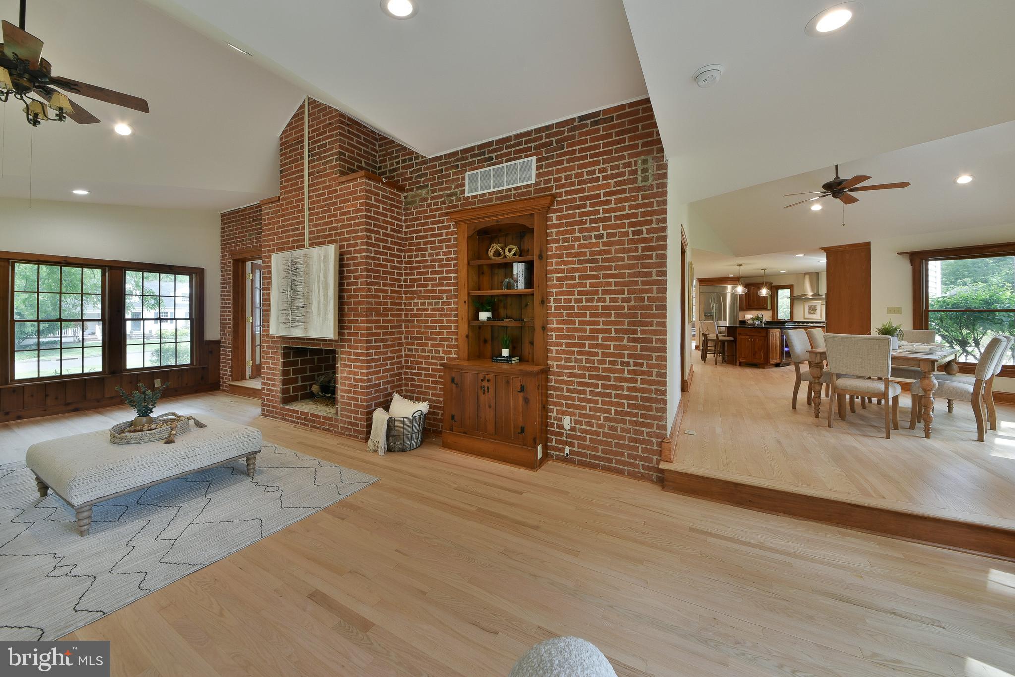 WEST ACRES - Residential