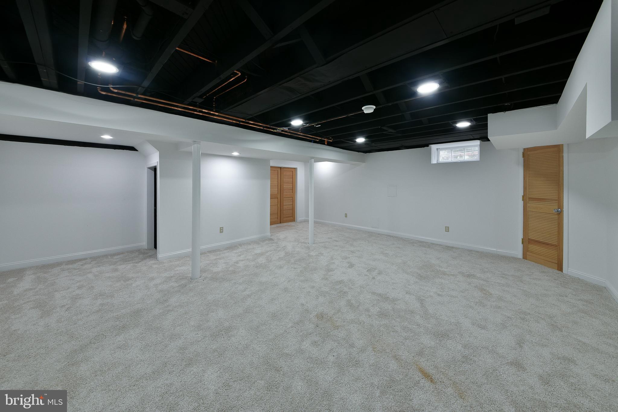 WEST ACRES - Residential