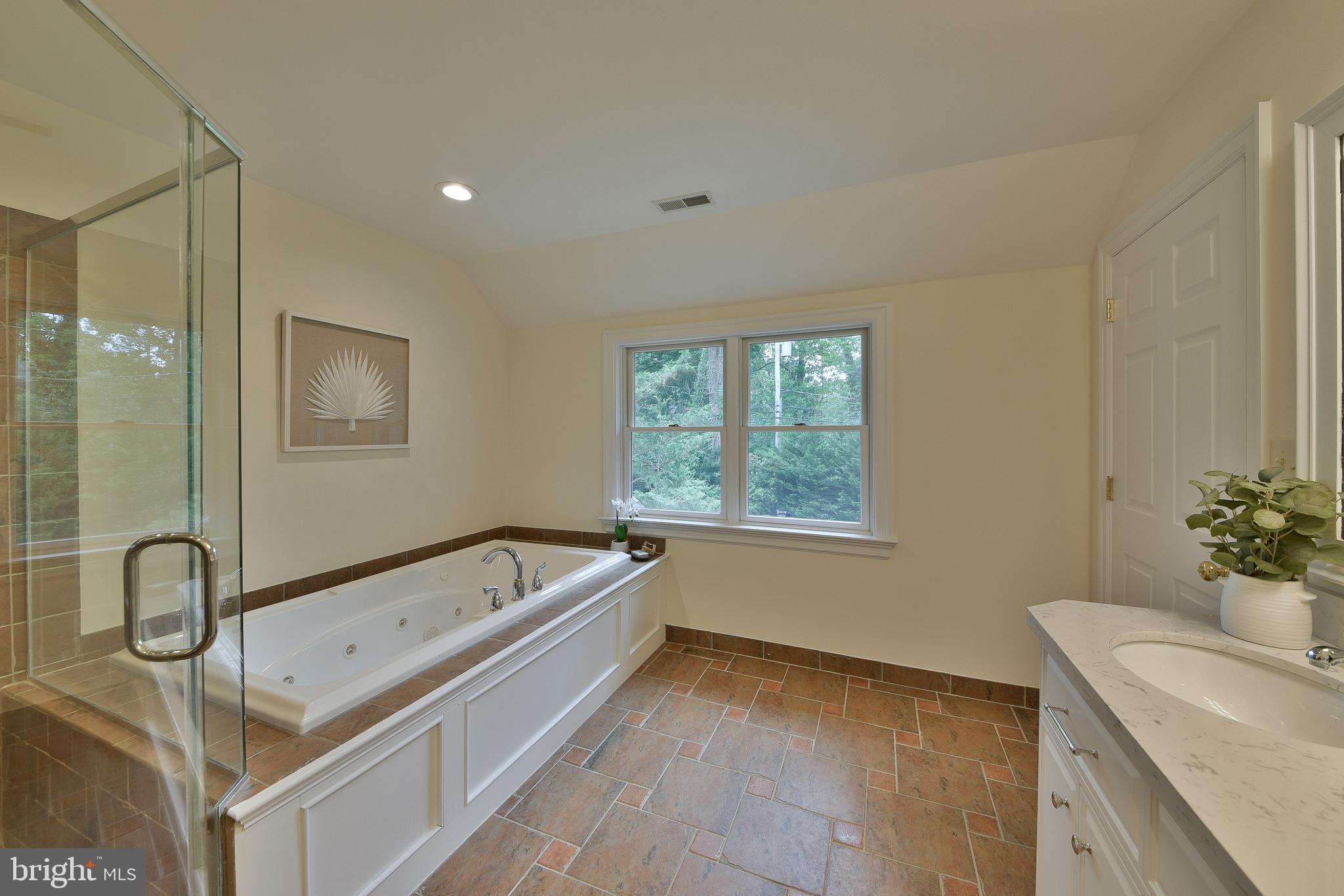 WEST ACRES - Residential