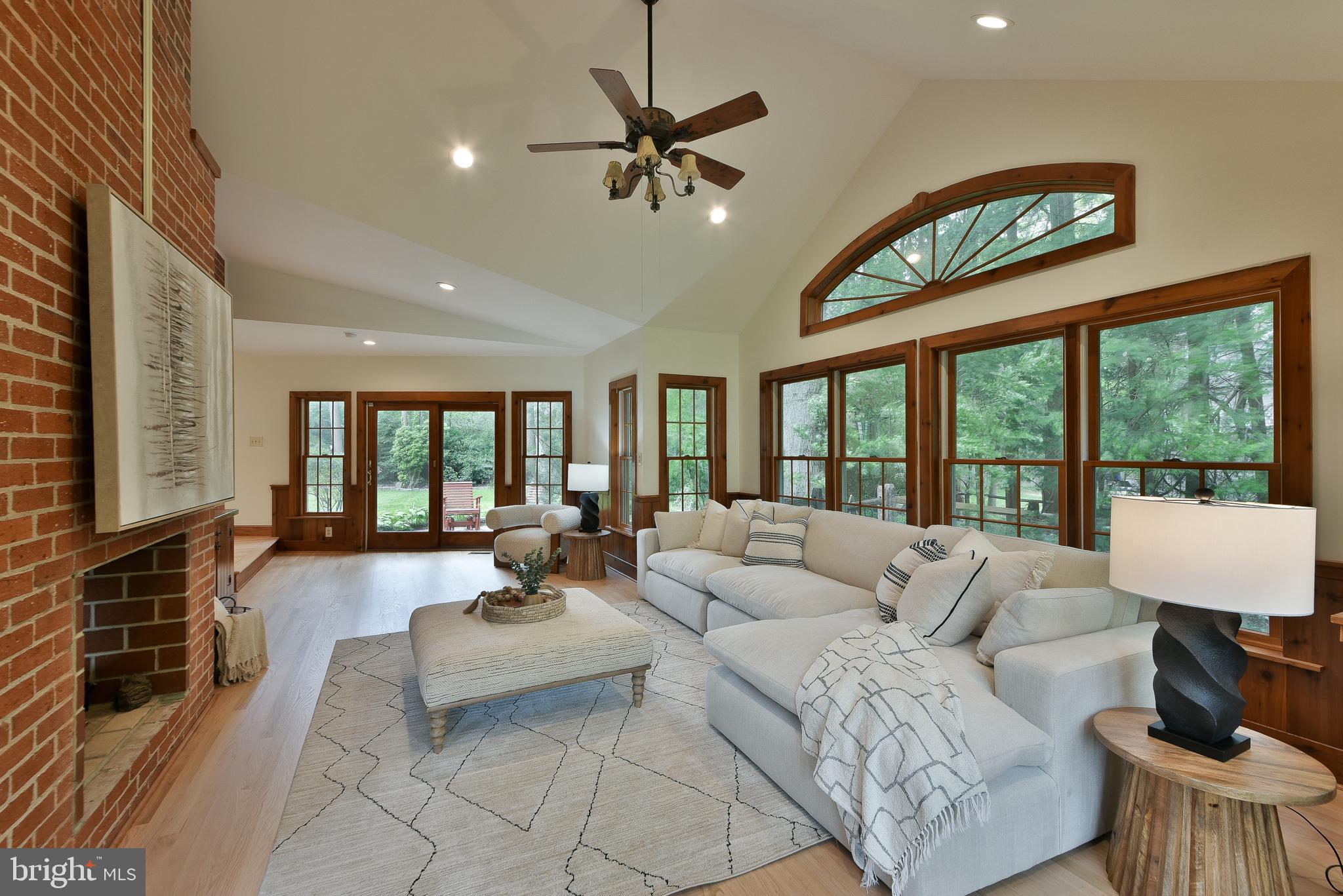 WEST ACRES - Residential