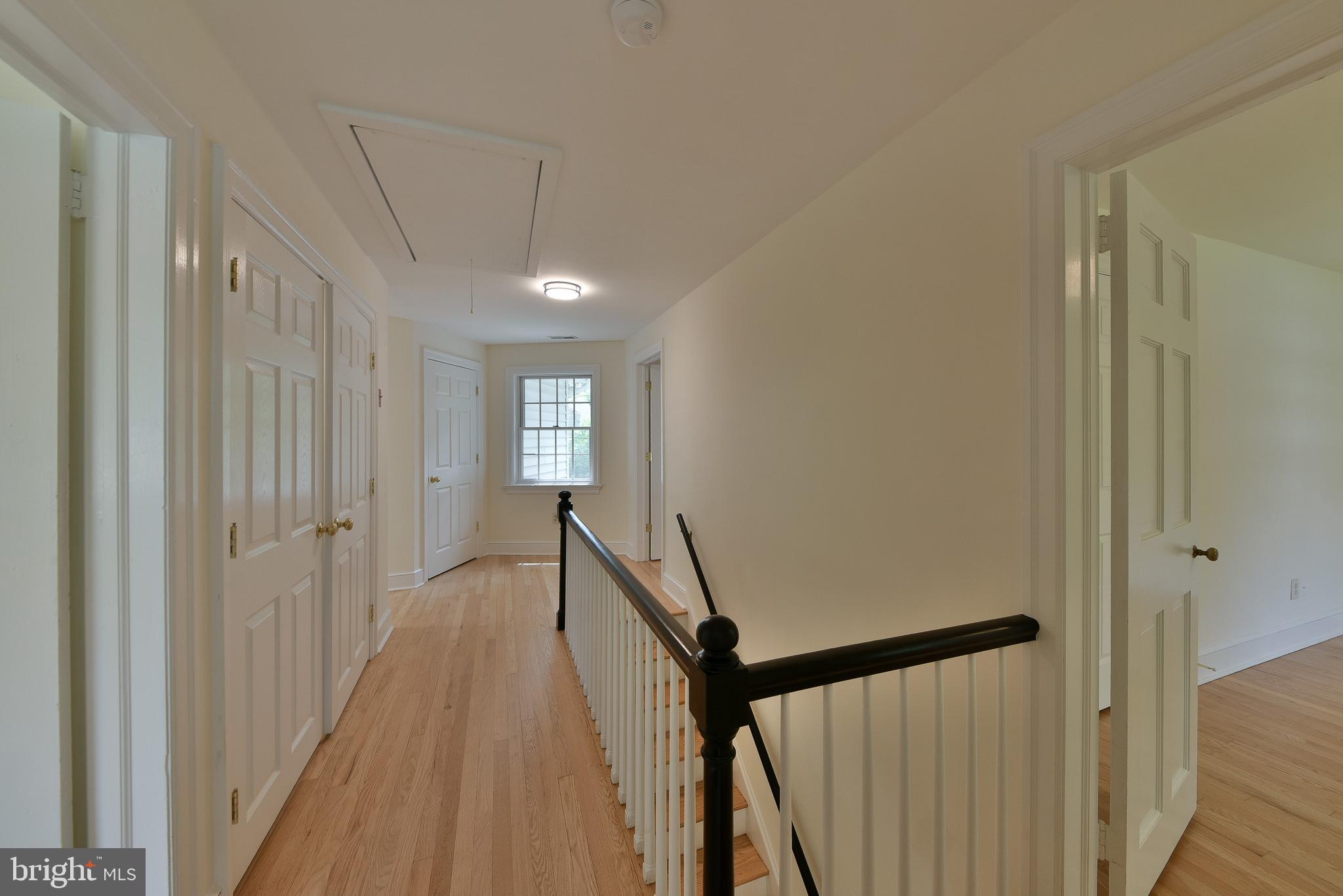 WEST ACRES - Residential