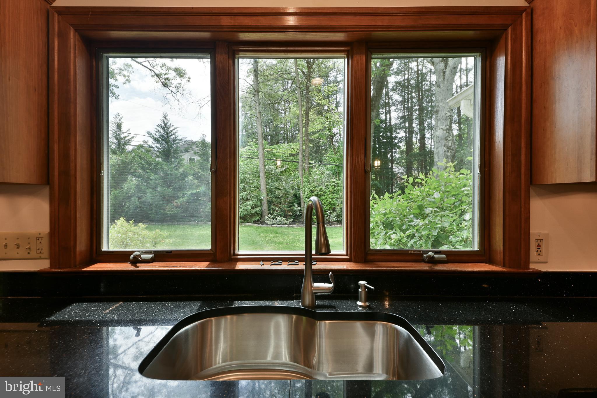WEST ACRES - Residential