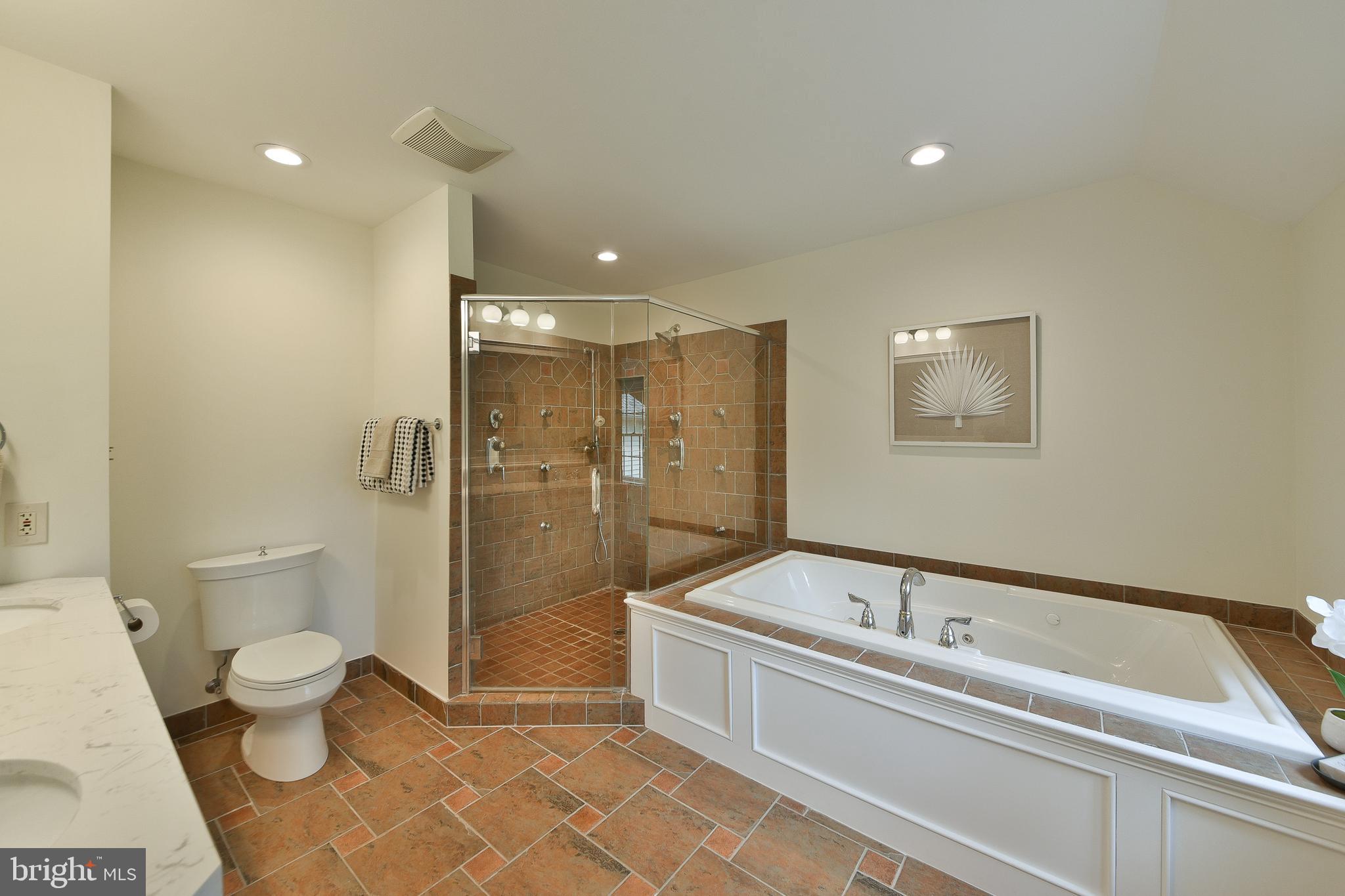 WEST ACRES - Residential