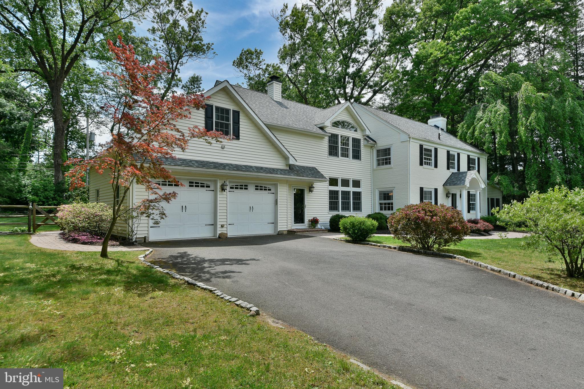 WEST ACRES - Residential