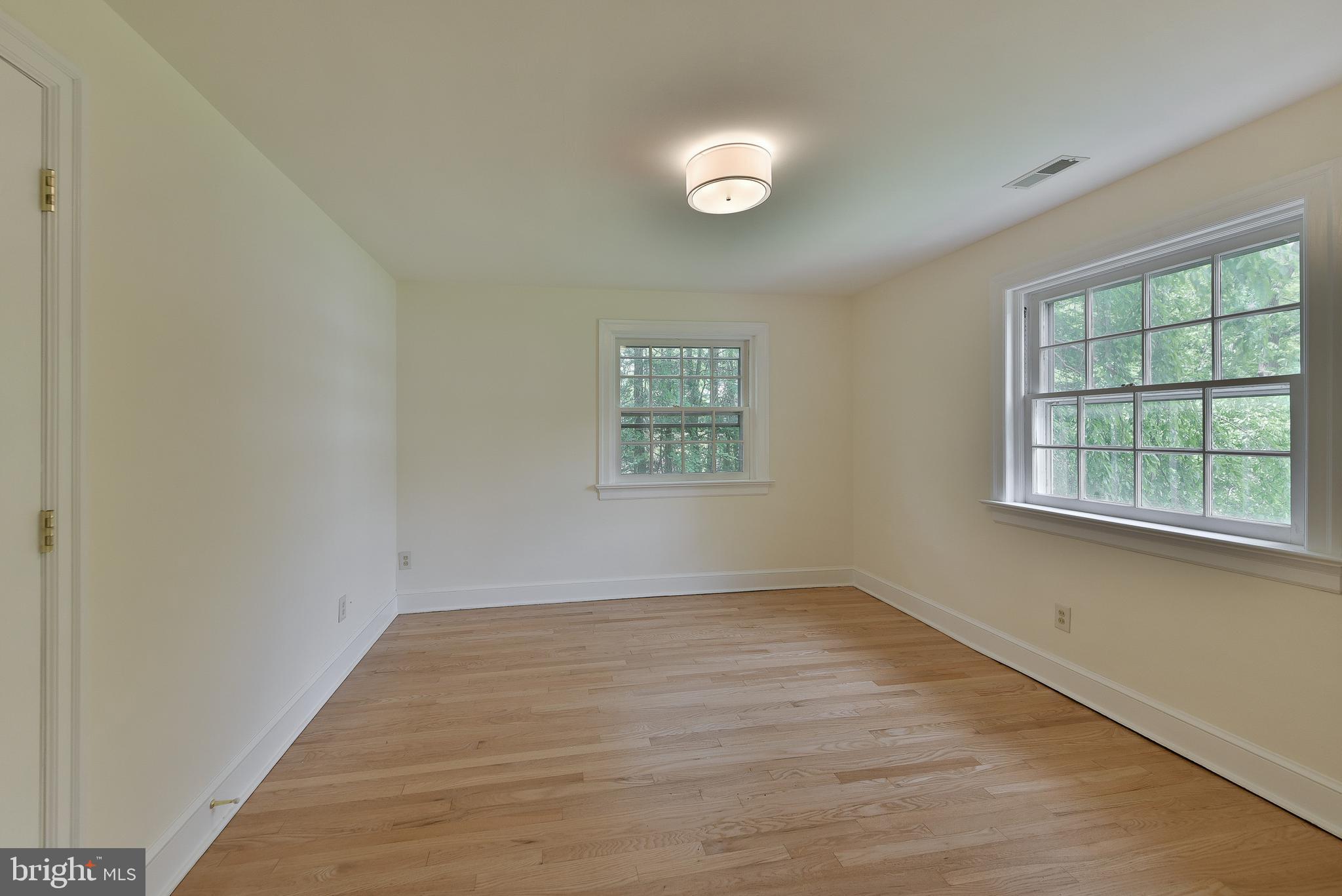 WEST ACRES - Residential