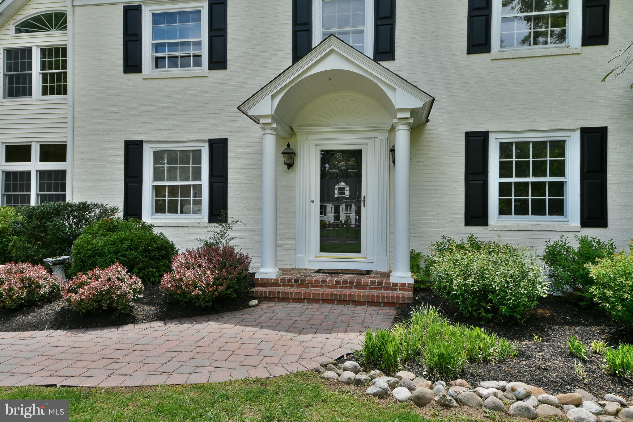 WEST ACRES - Residential