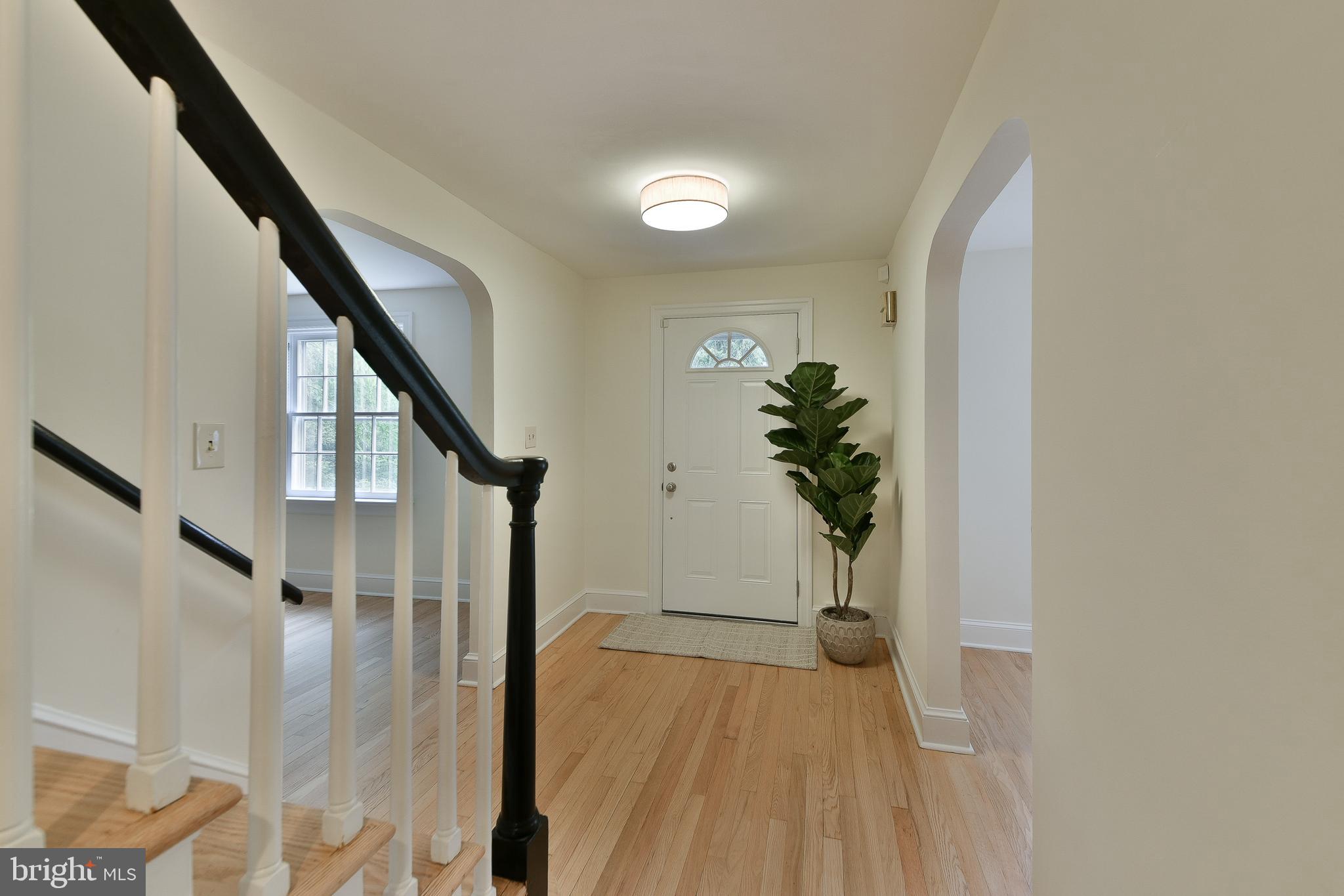WEST ACRES - Residential