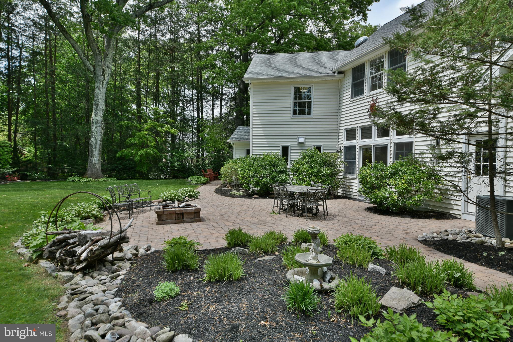 WEST ACRES - Residential
