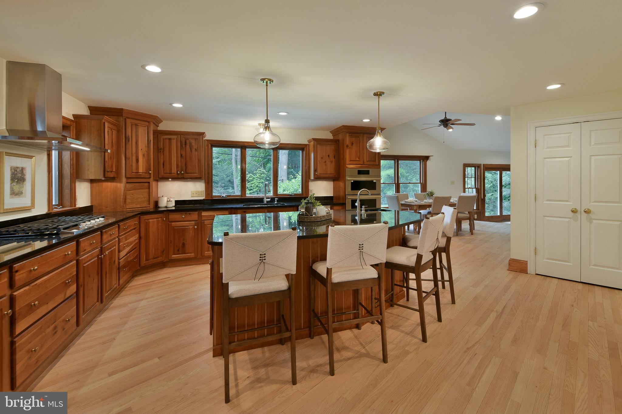 WEST ACRES - Residential