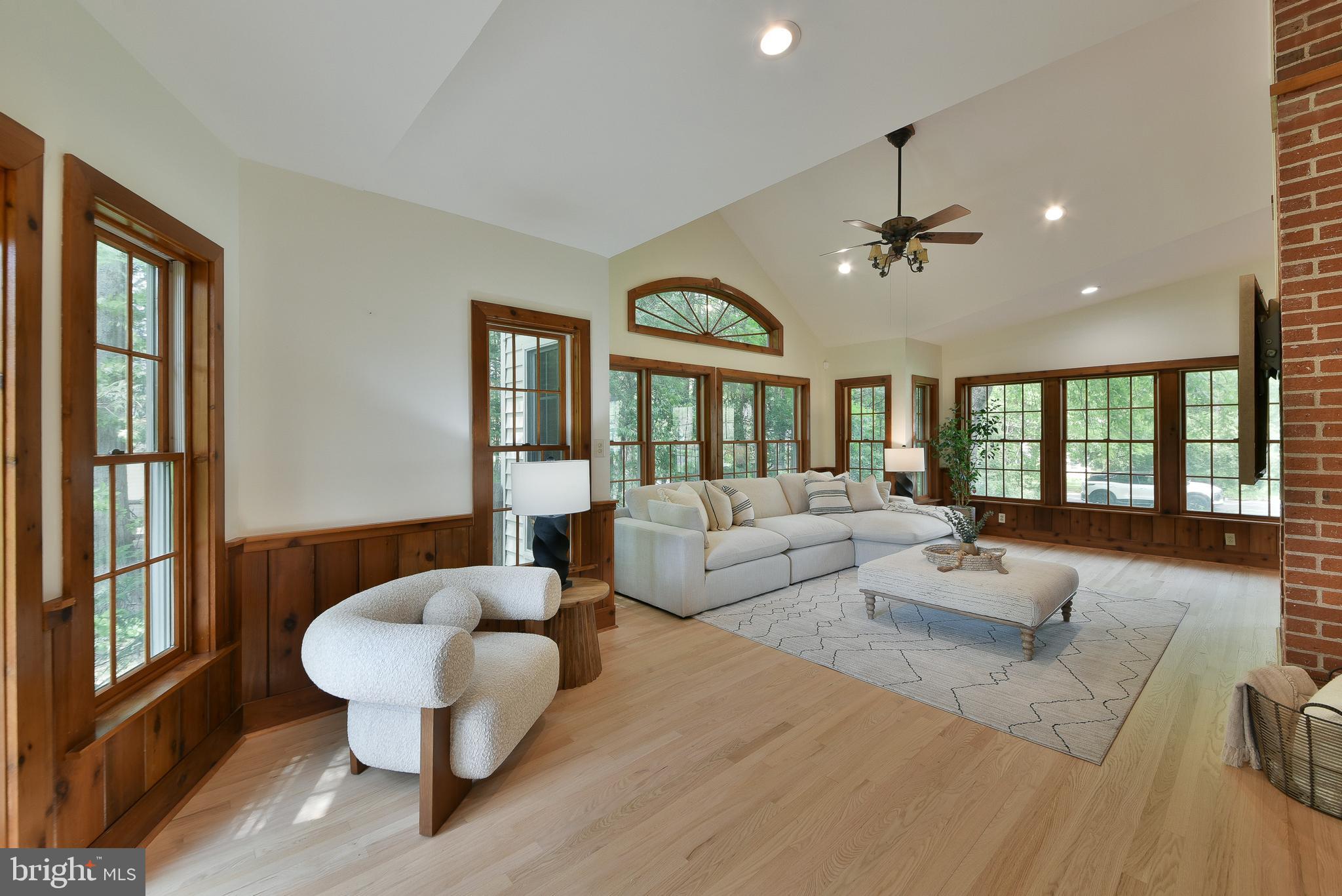 WEST ACRES - Residential