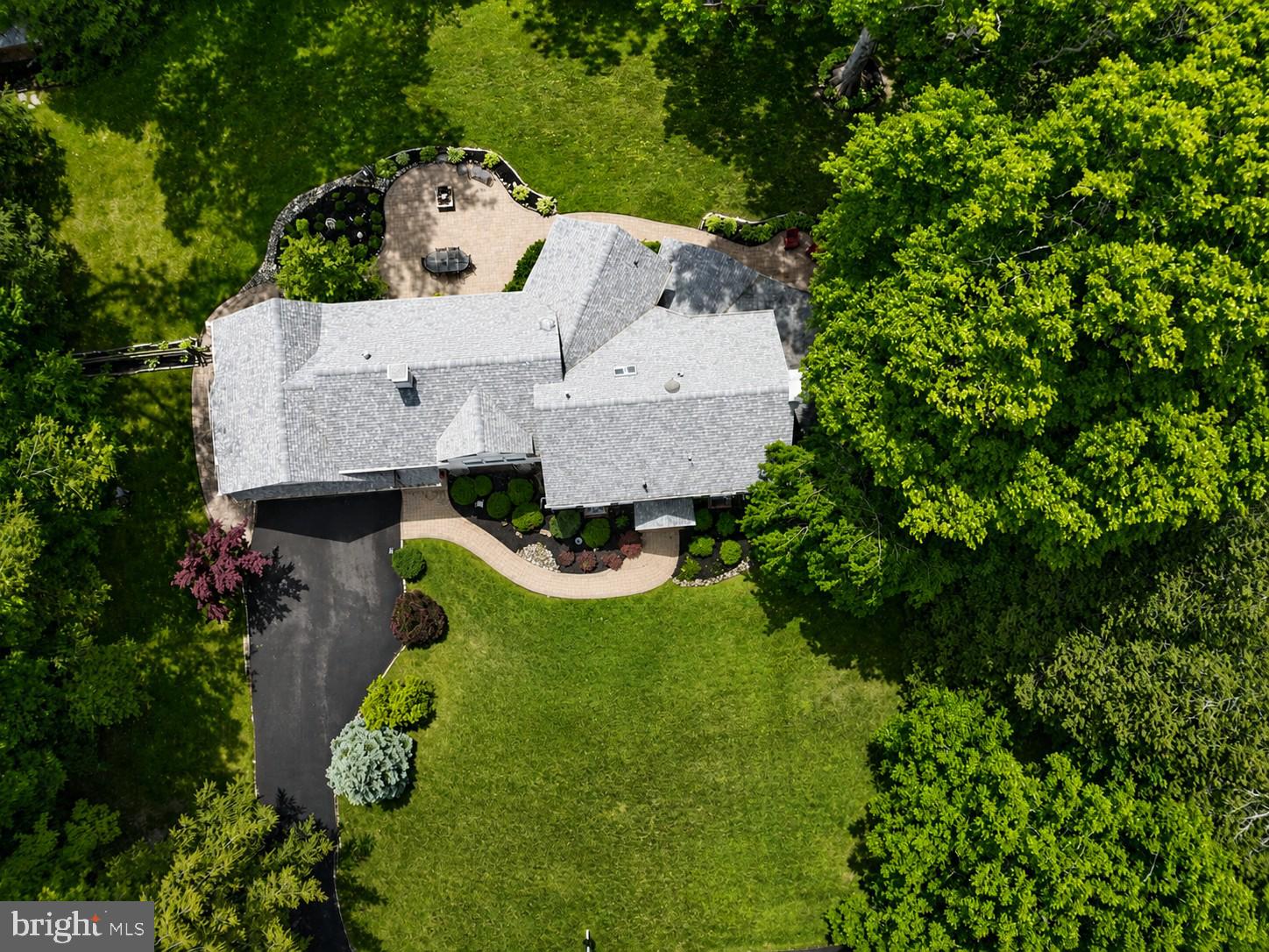WEST ACRES - Residential