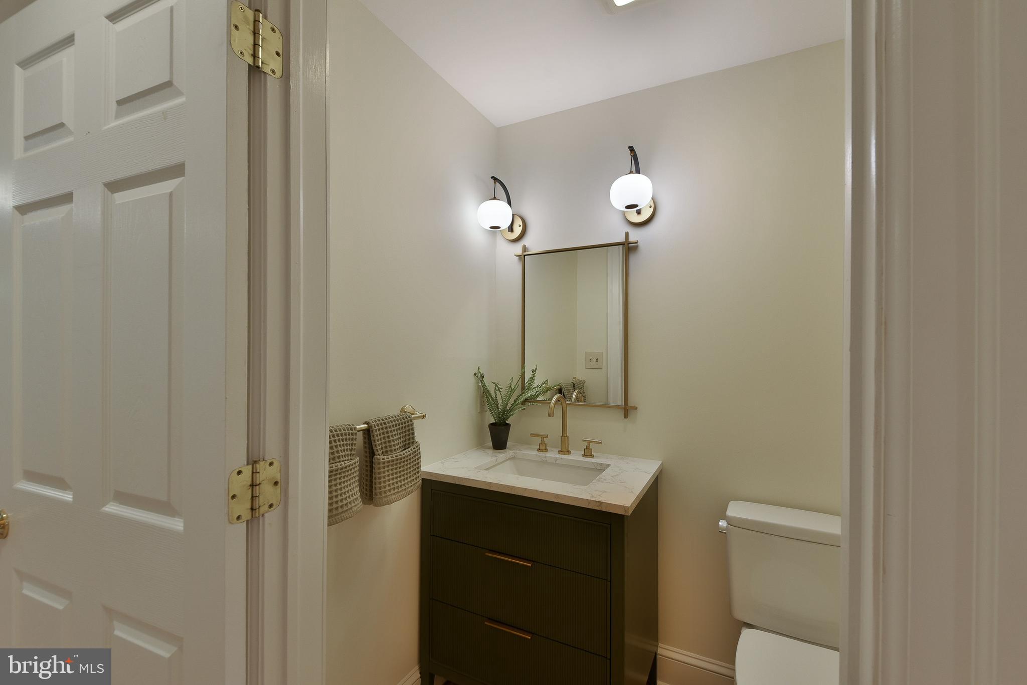 WEST ACRES - Residential
