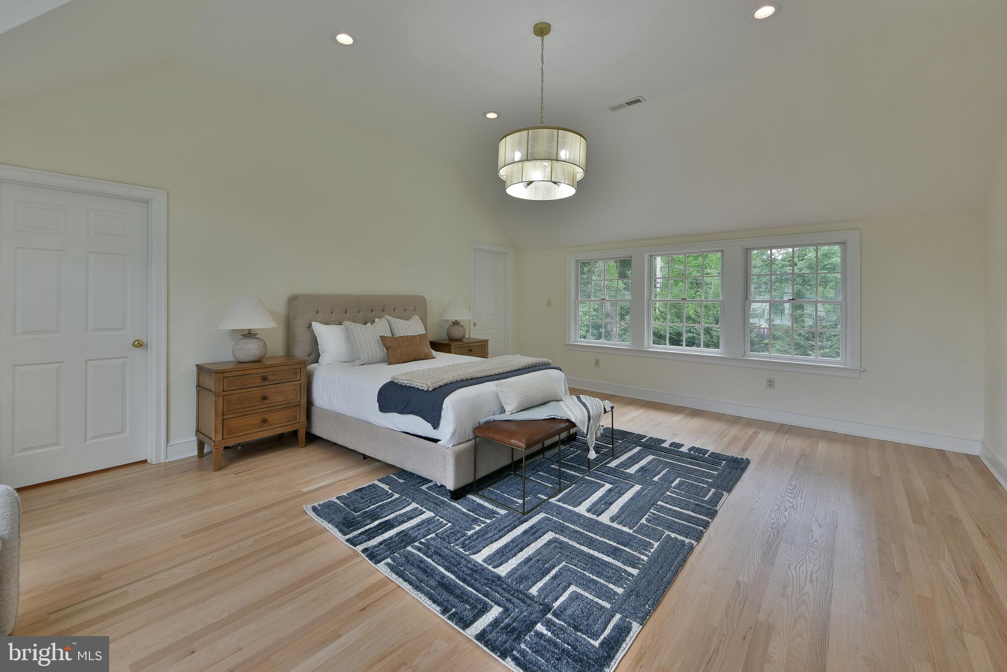 WEST ACRES - Residential