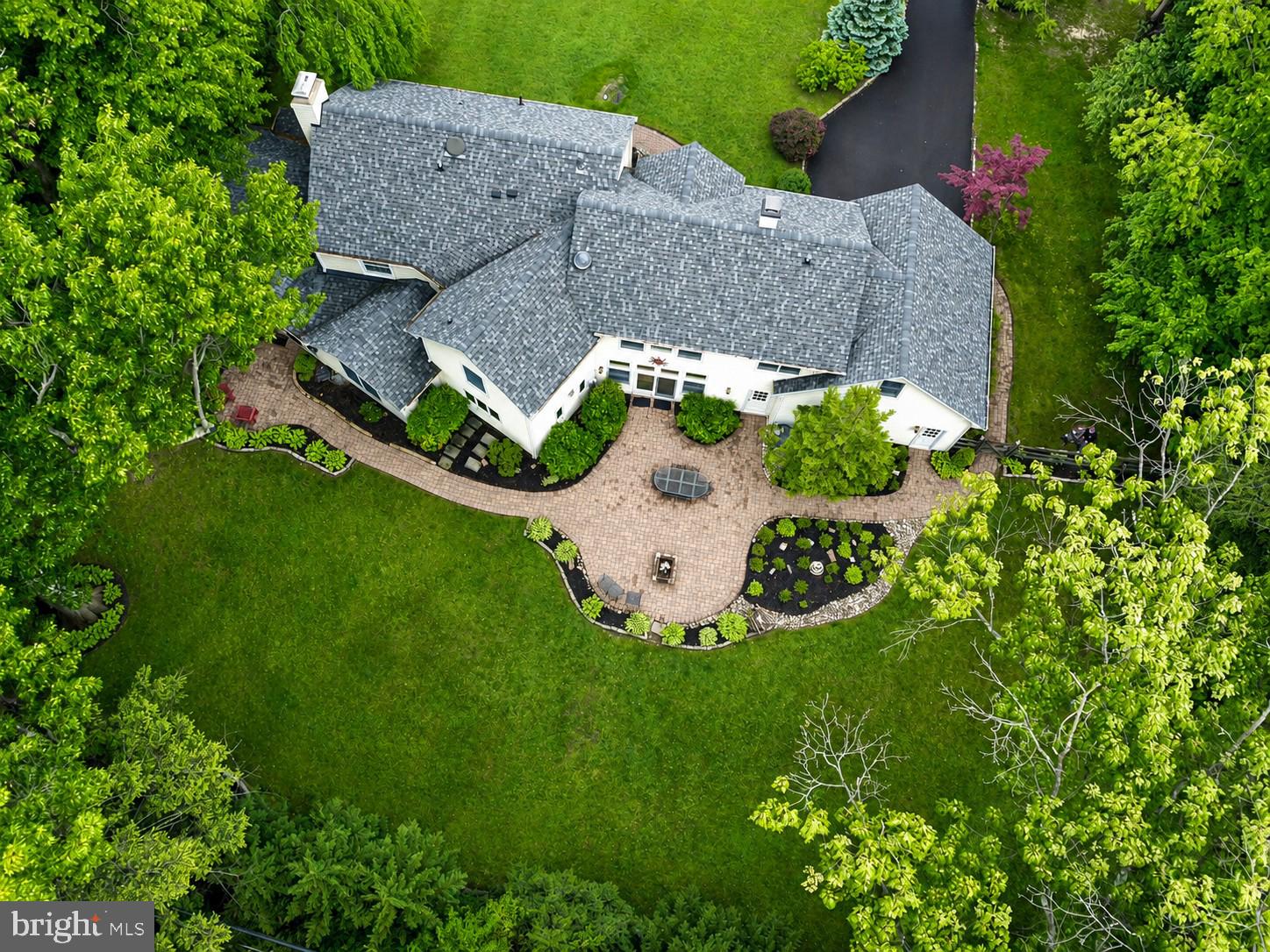WEST ACRES - Residential