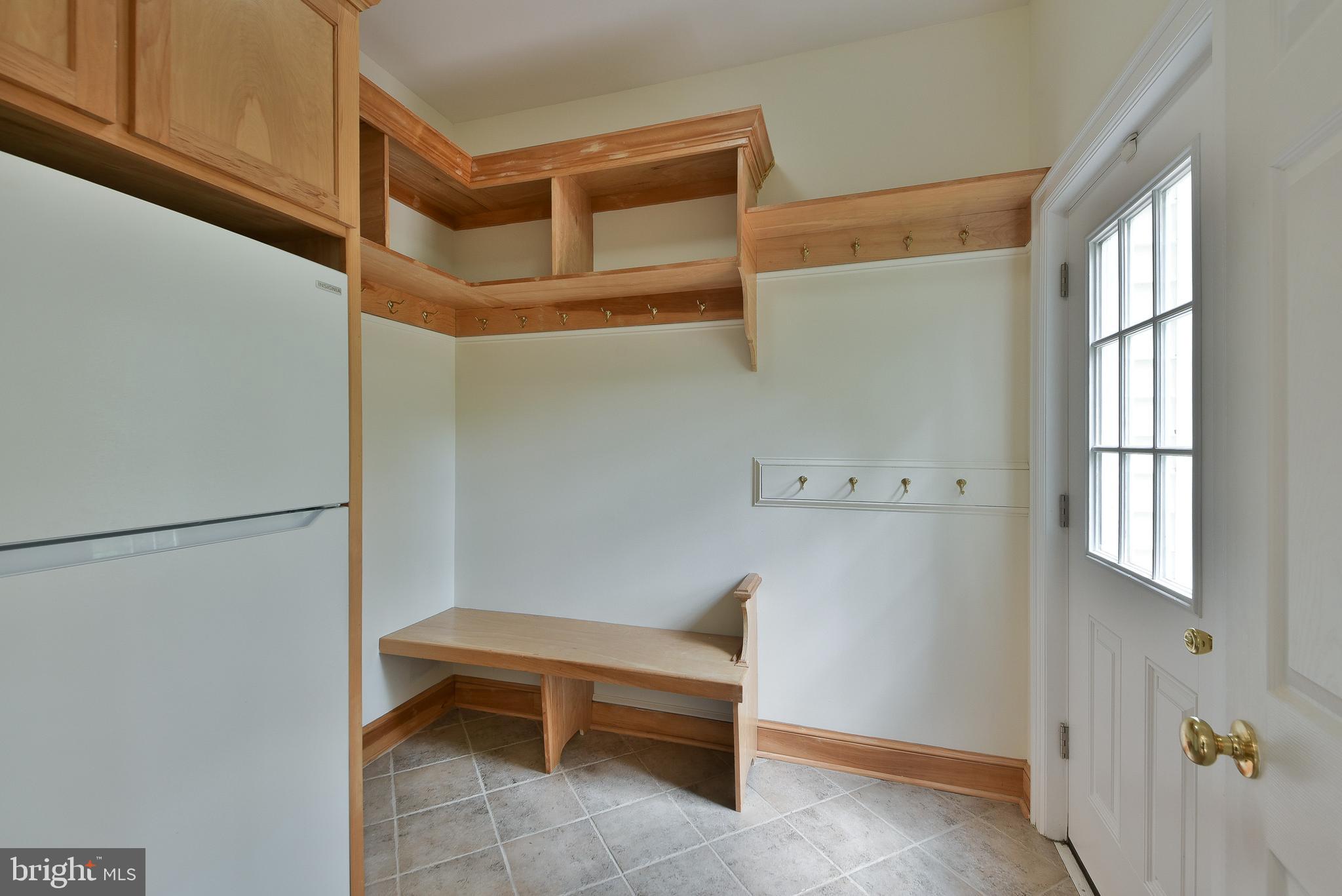 WEST ACRES - Residential