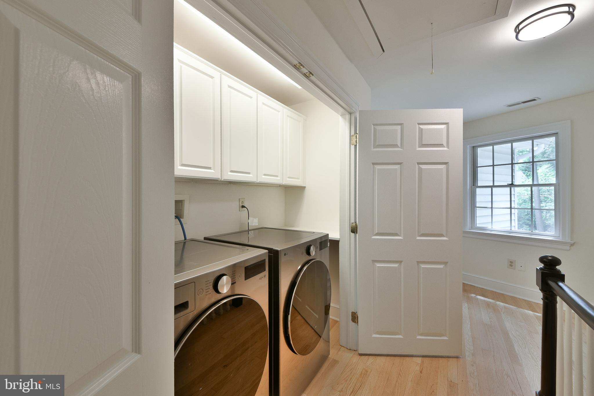WEST ACRES - Residential