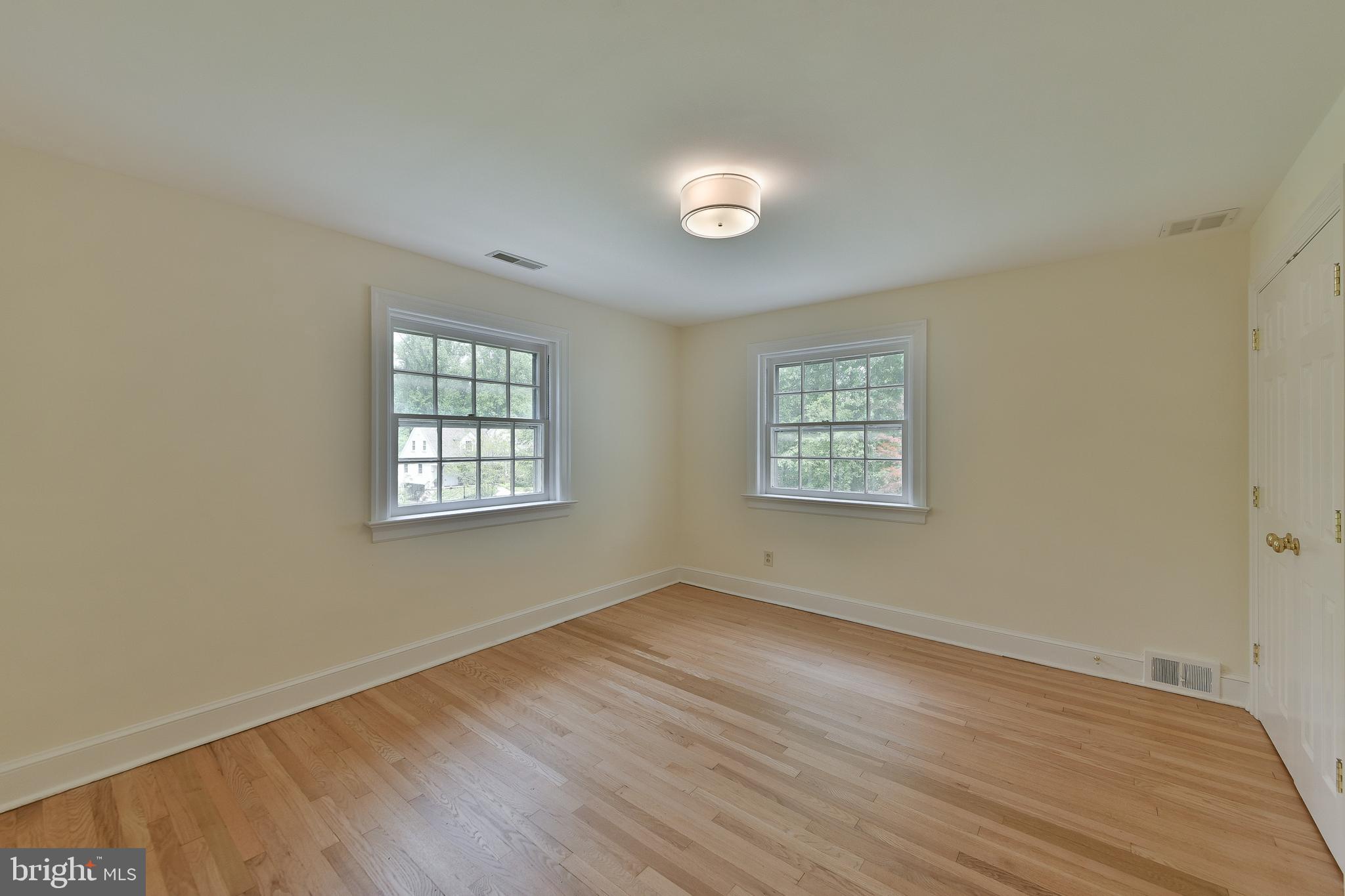 WEST ACRES - Residential