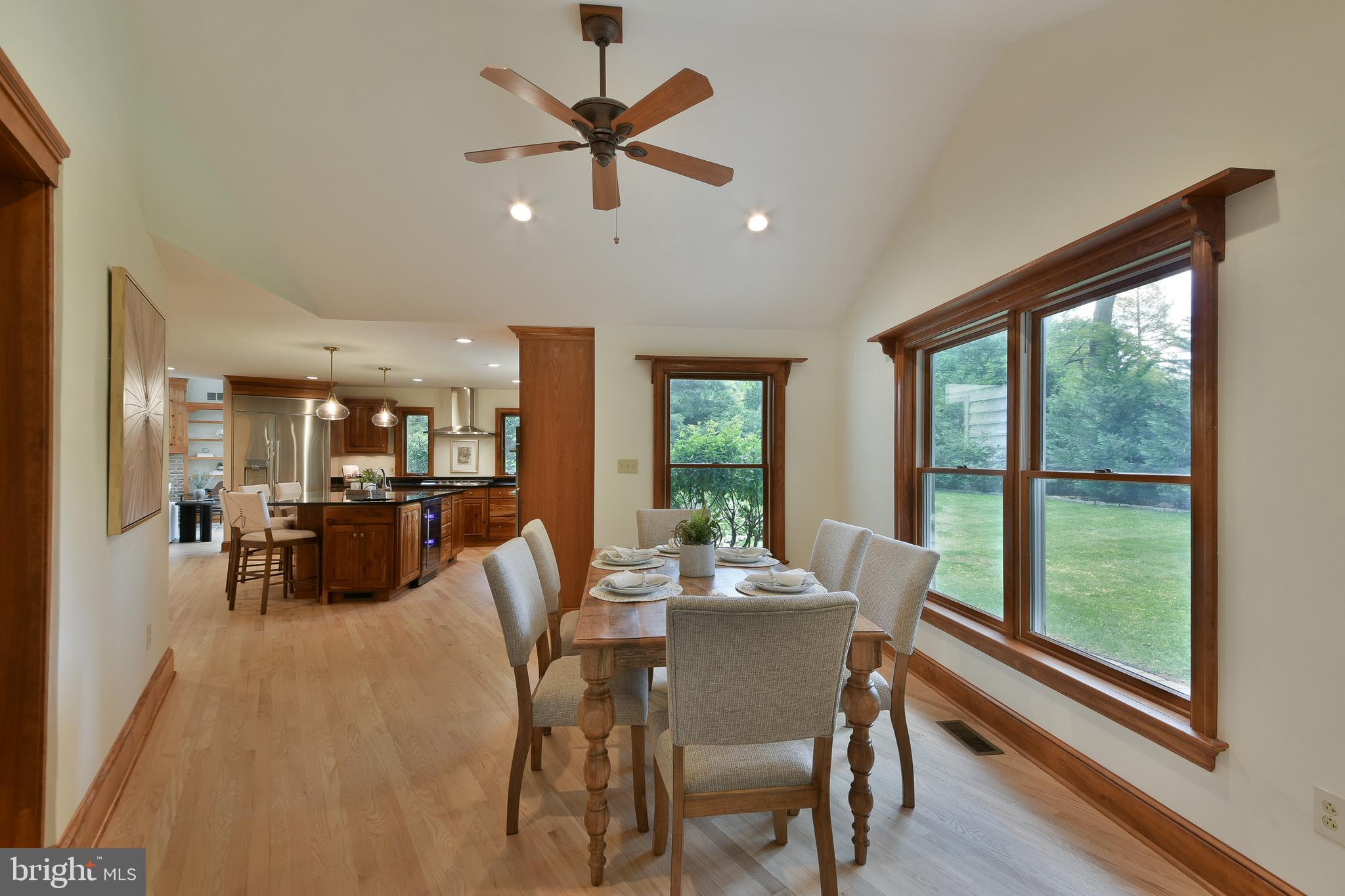 WEST ACRES - Residential
