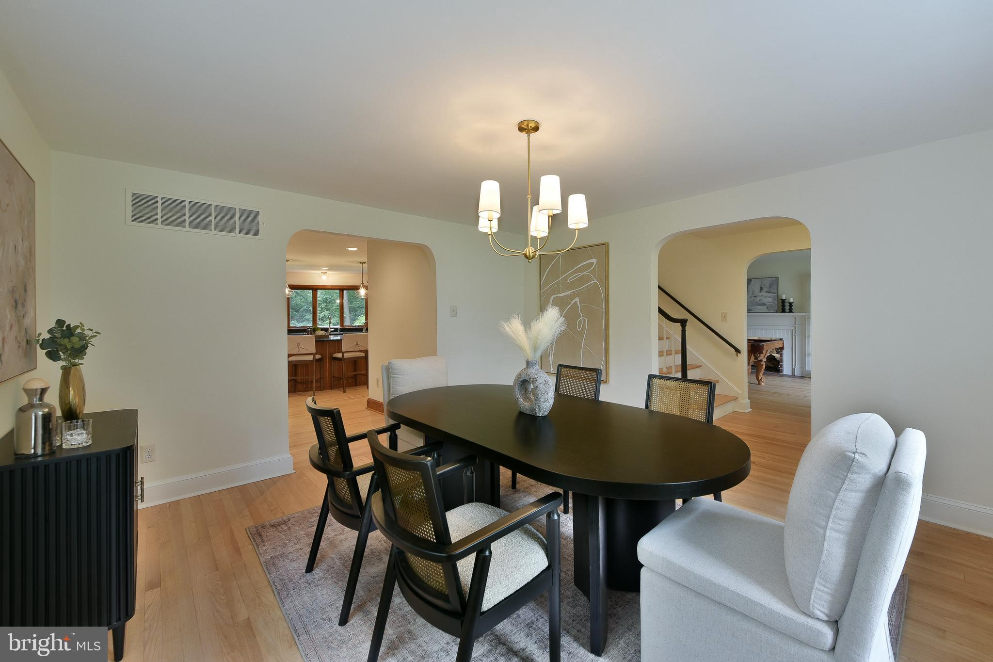 WEST ACRES - Residential
