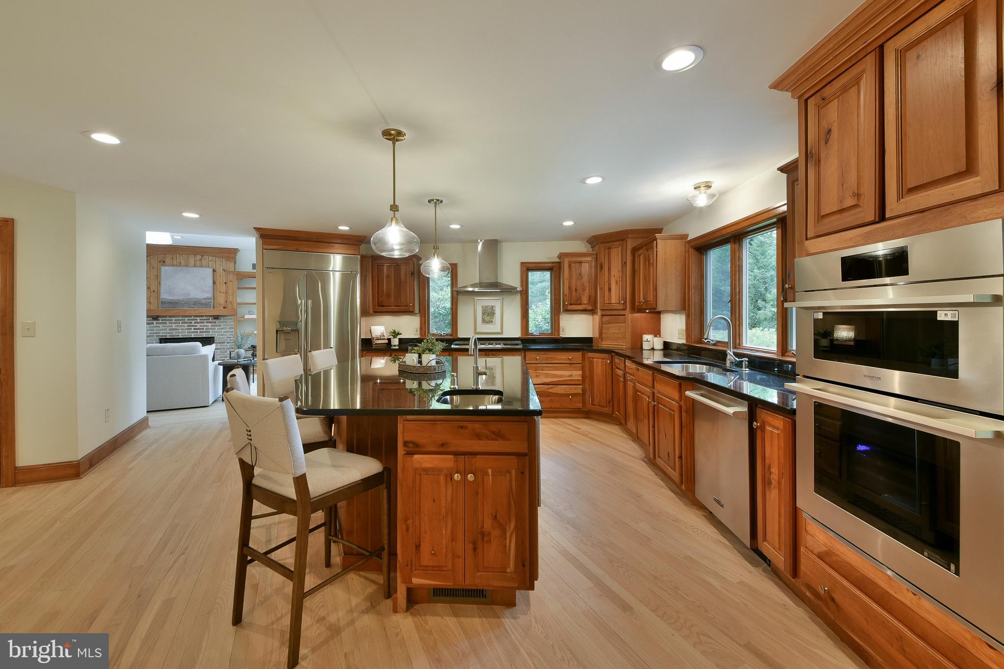 WEST ACRES - Residential