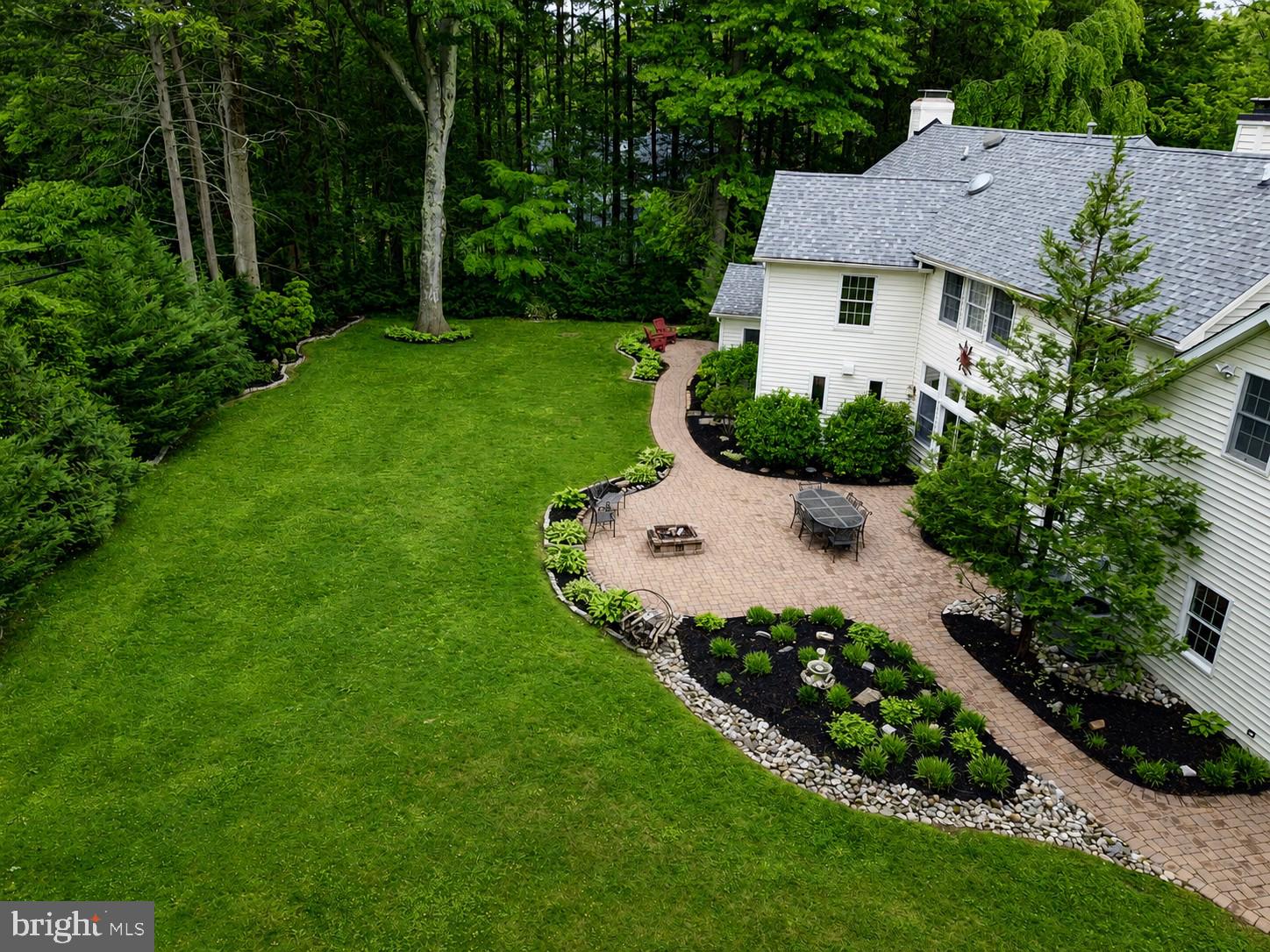 WEST ACRES - Residential