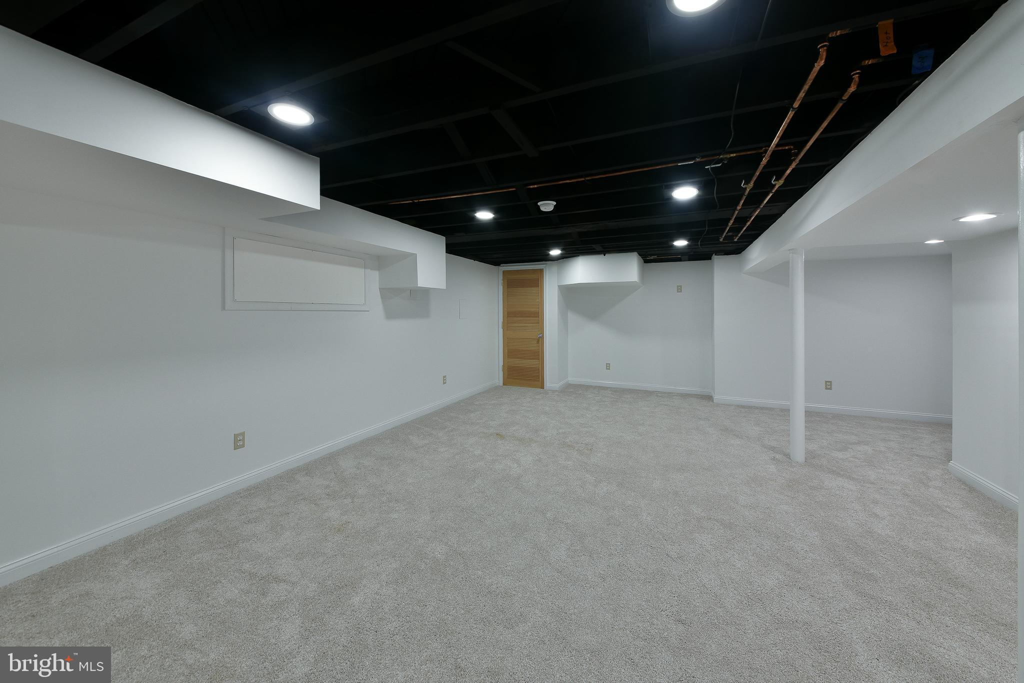 WEST ACRES - Residential