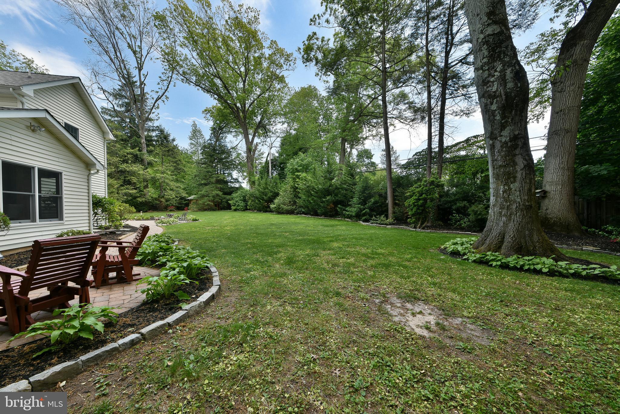 WEST ACRES - Residential