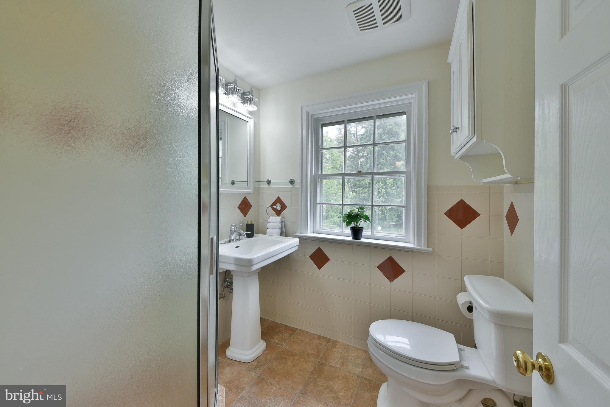 WEST ACRES - Residential
