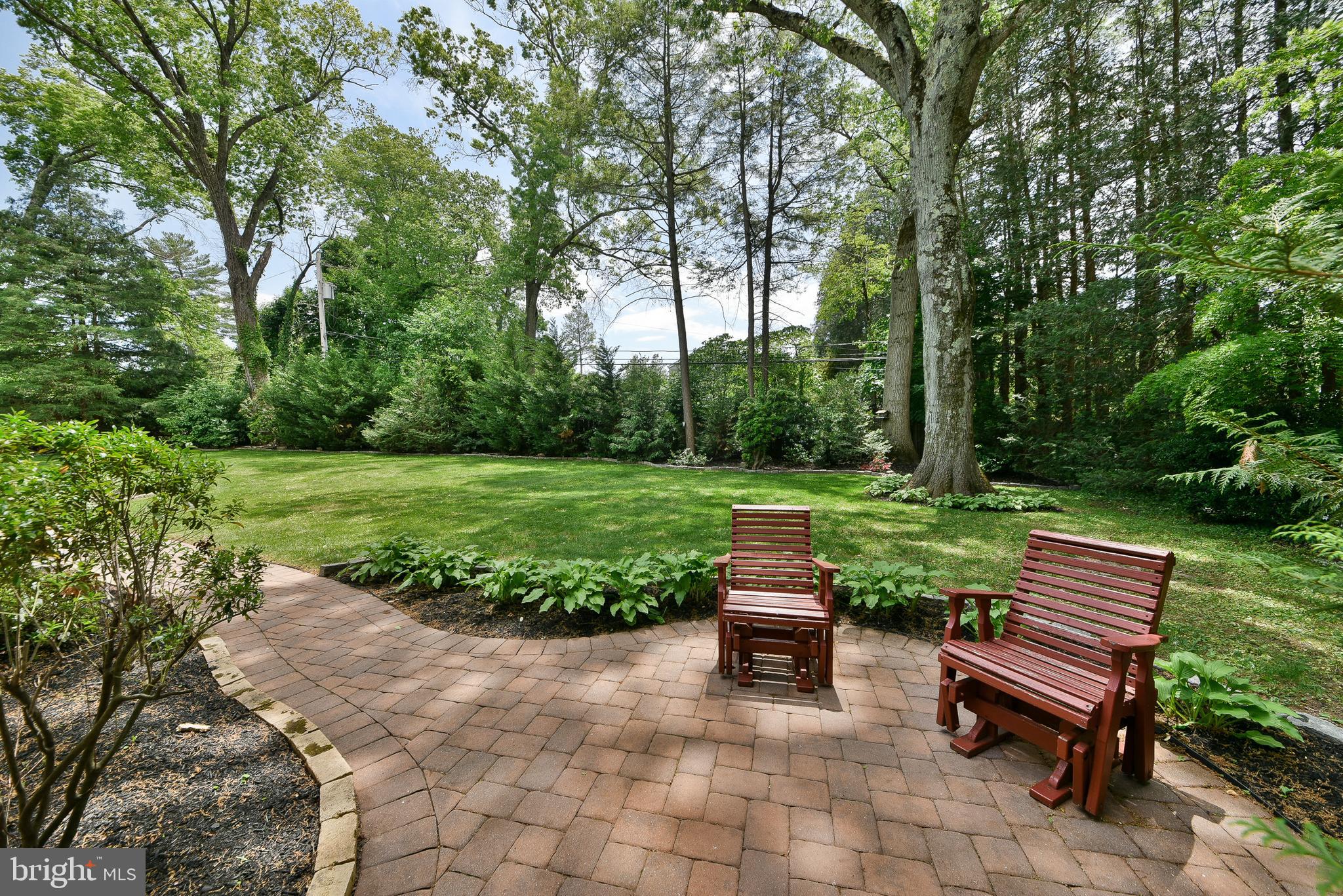 WEST ACRES - Residential