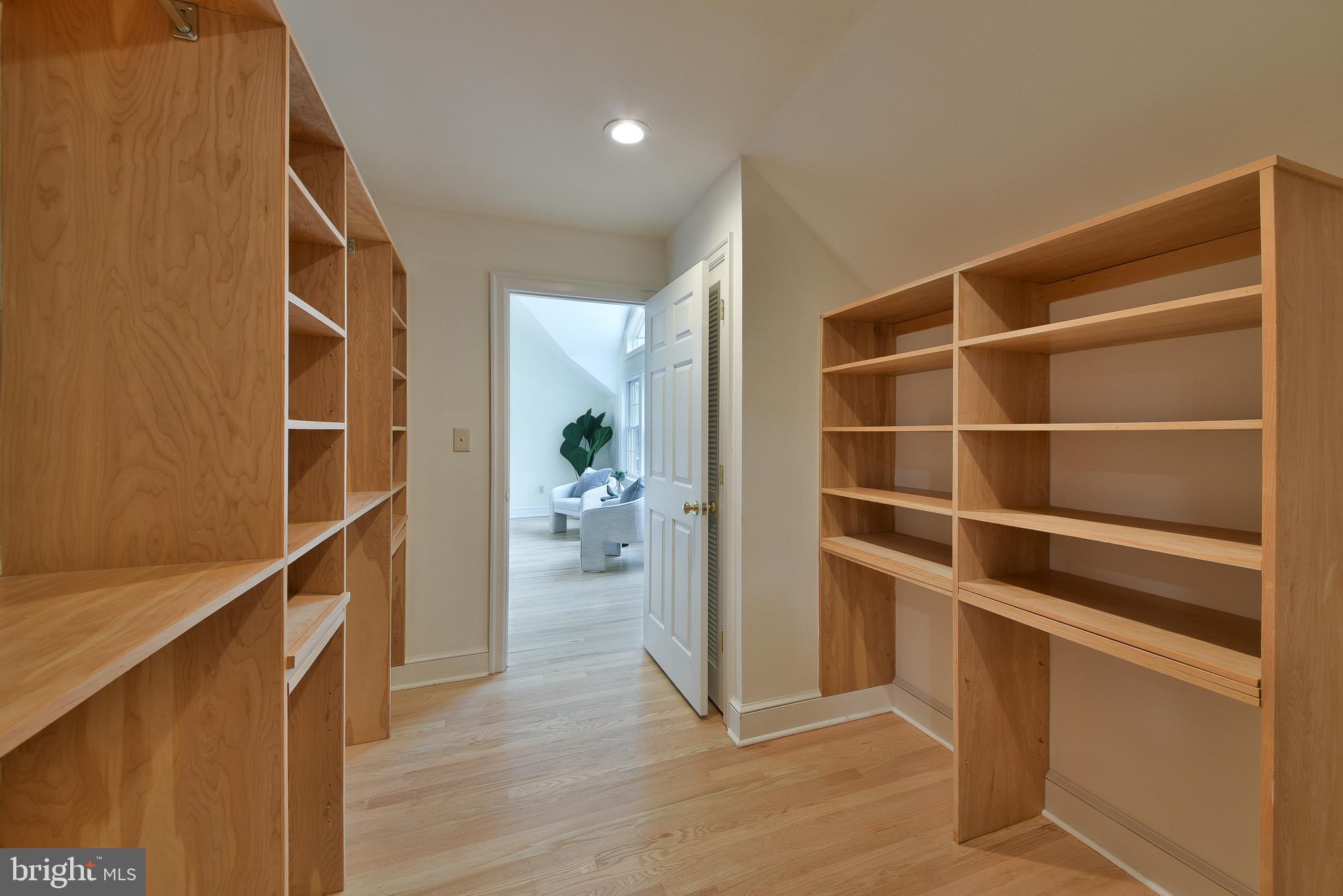 WEST ACRES - Residential