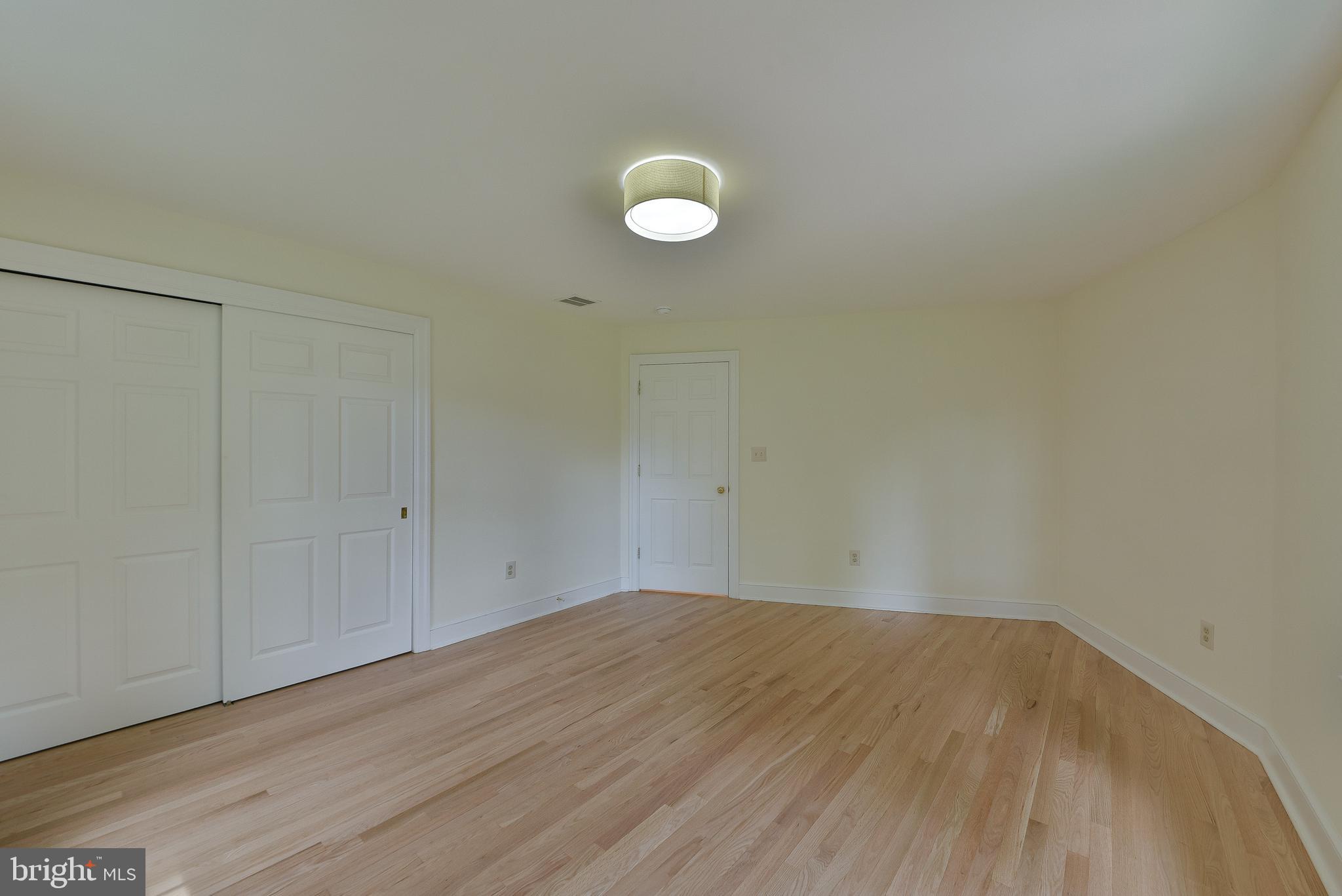 WEST ACRES - Residential