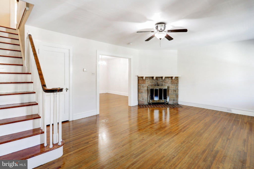 Photo of 538 Hamilton Street, LANCASTER, PA 17602 (MLS # PALA2096504)