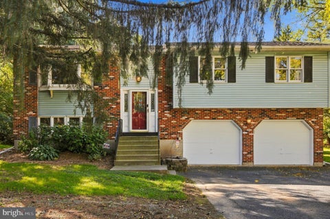 Photo of 3090 Clayton Street, EASTON, PA 18045 (MLS # PANH2010824)