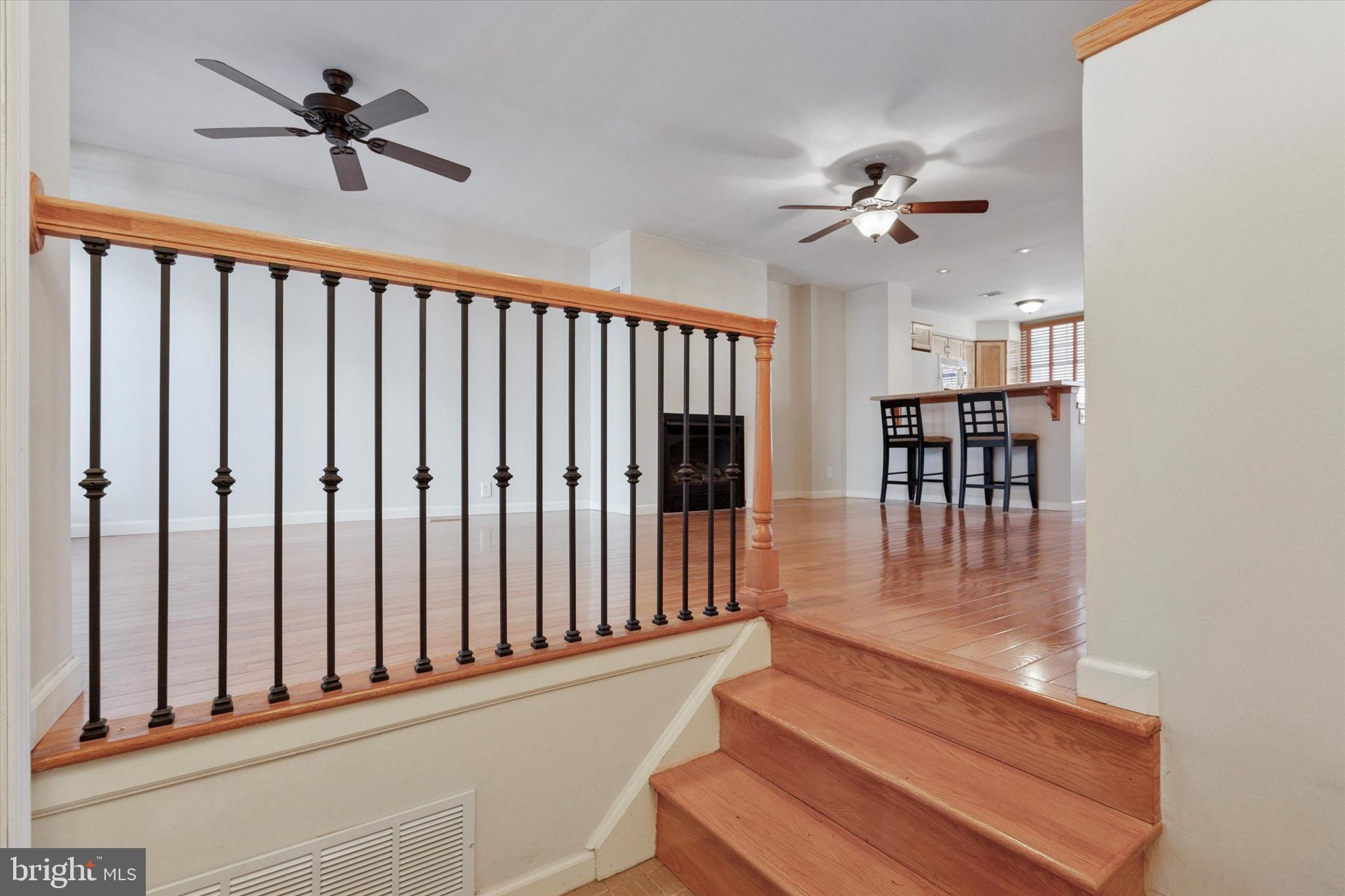 WASHINGTON SQ WEST - Residential