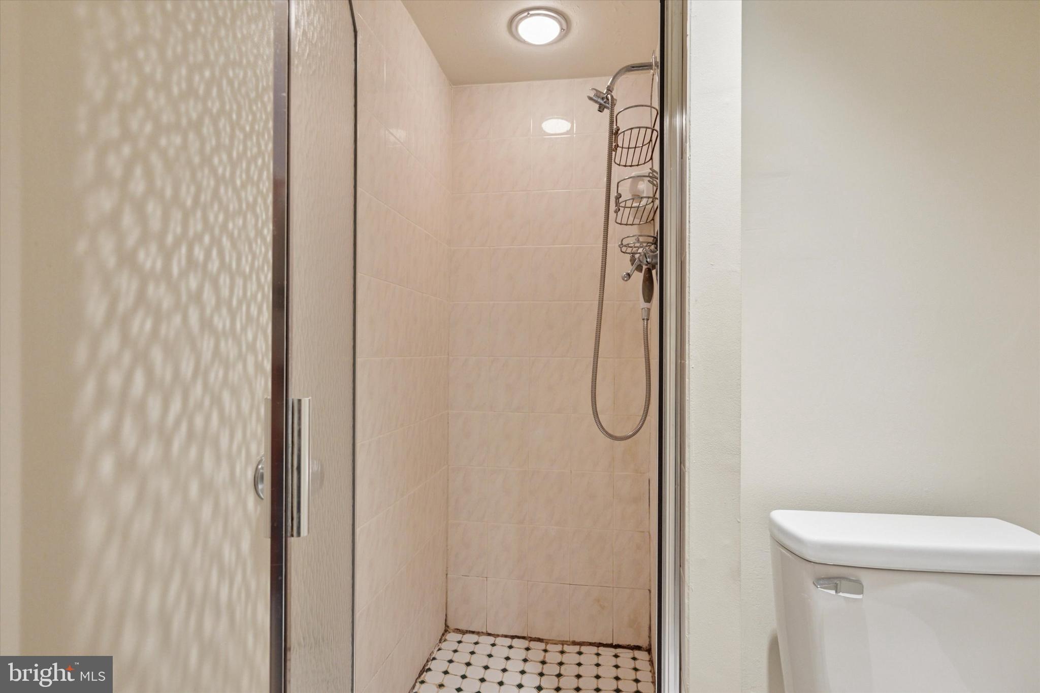 WASHINGTON SQ WEST - Residential