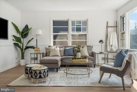 363 BALTIMORE AVENUE ODENTON MD 21113