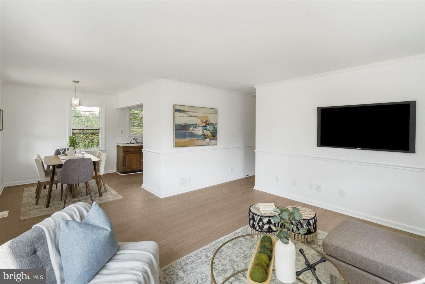 363 BALTIMORE AVENUE