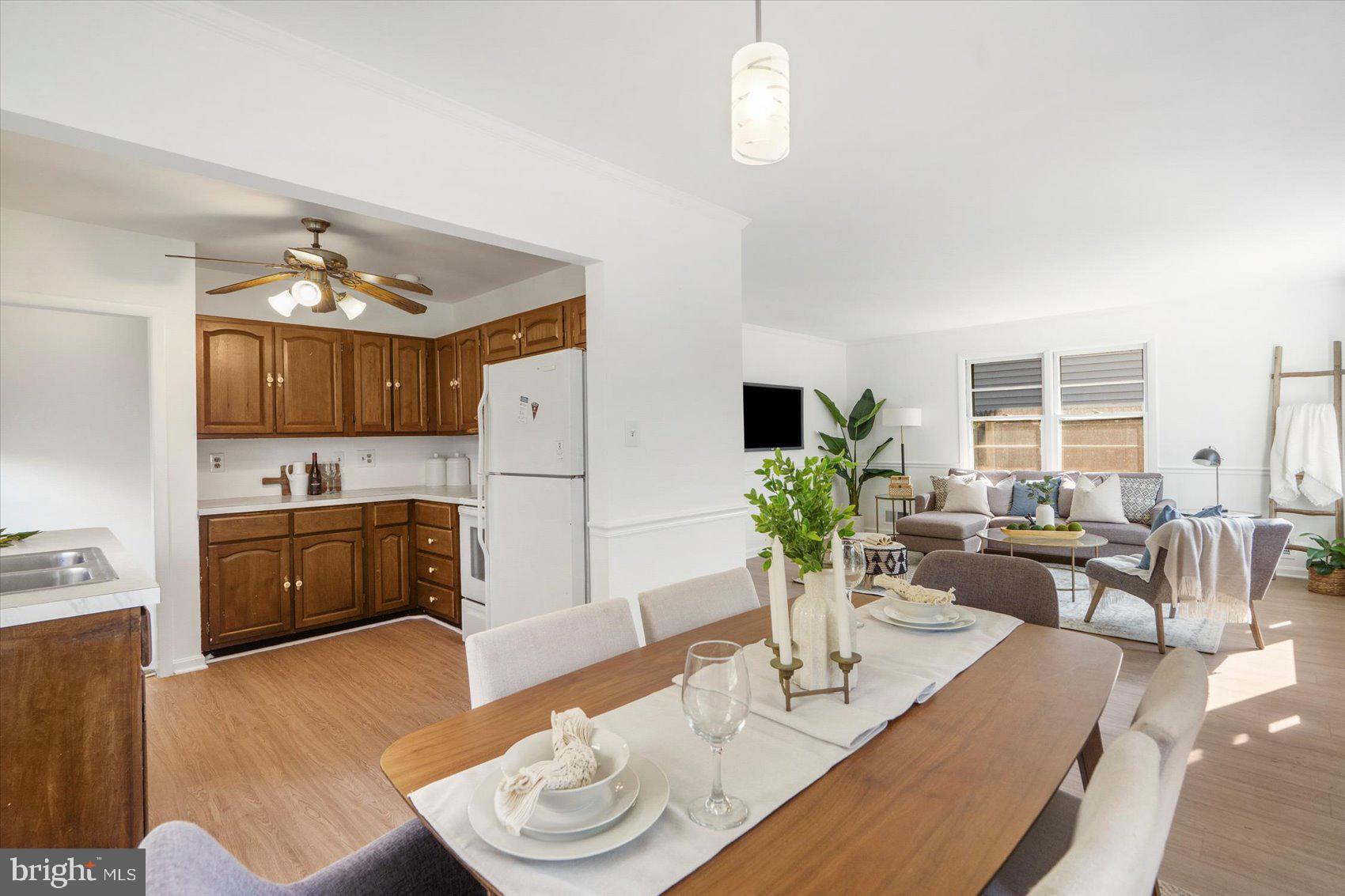 363 BALTIMORE AVENUE