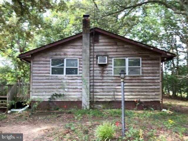 10057 KINGS HIGHWAY