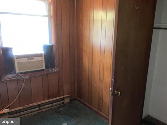10057 KINGS HIGHWAY