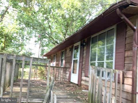 Homes For Sale - 10057 Kings Highway<br/> Westmoreland County, MONTROSS, VA 22520