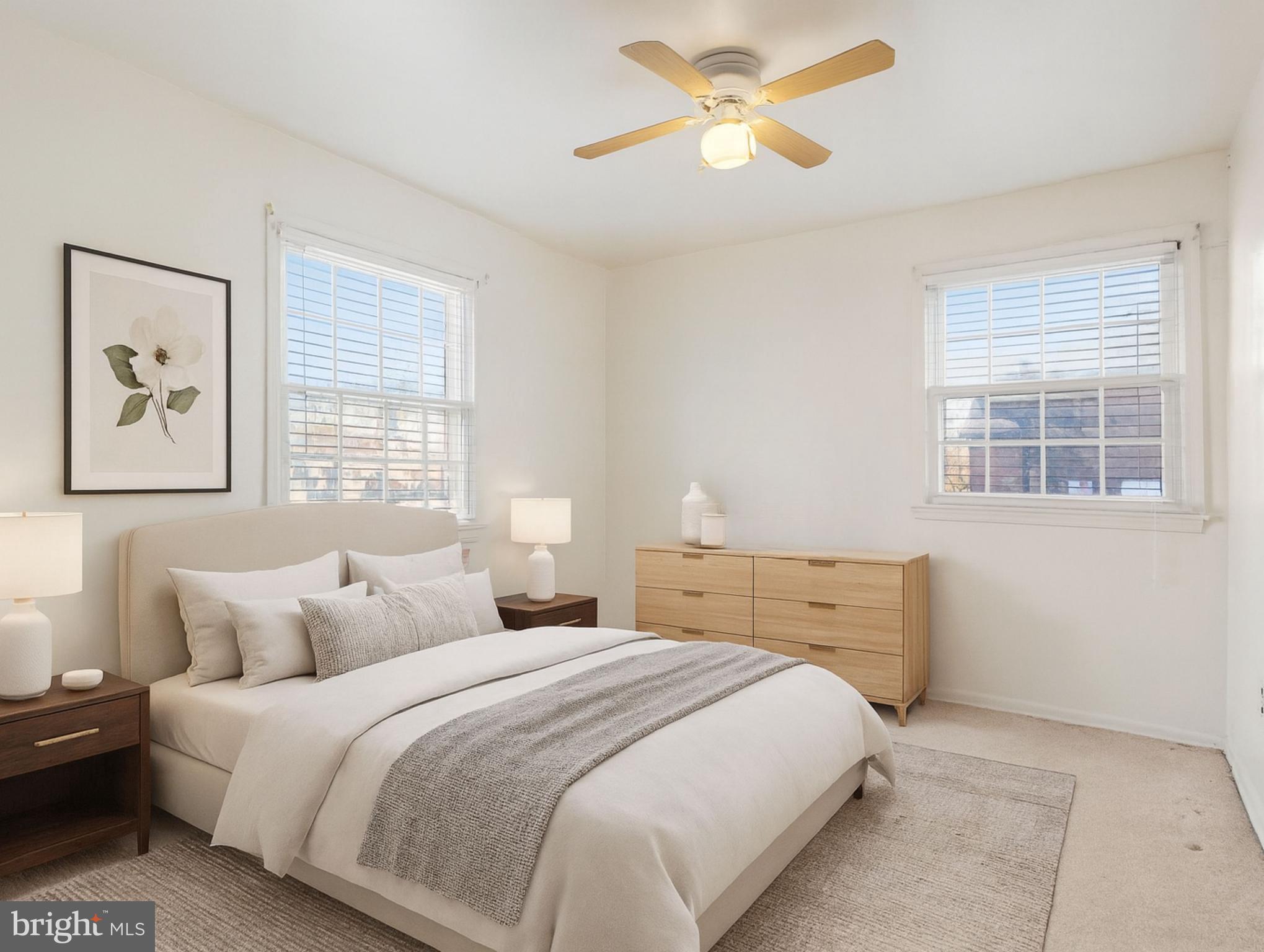 KETTERING - Residential