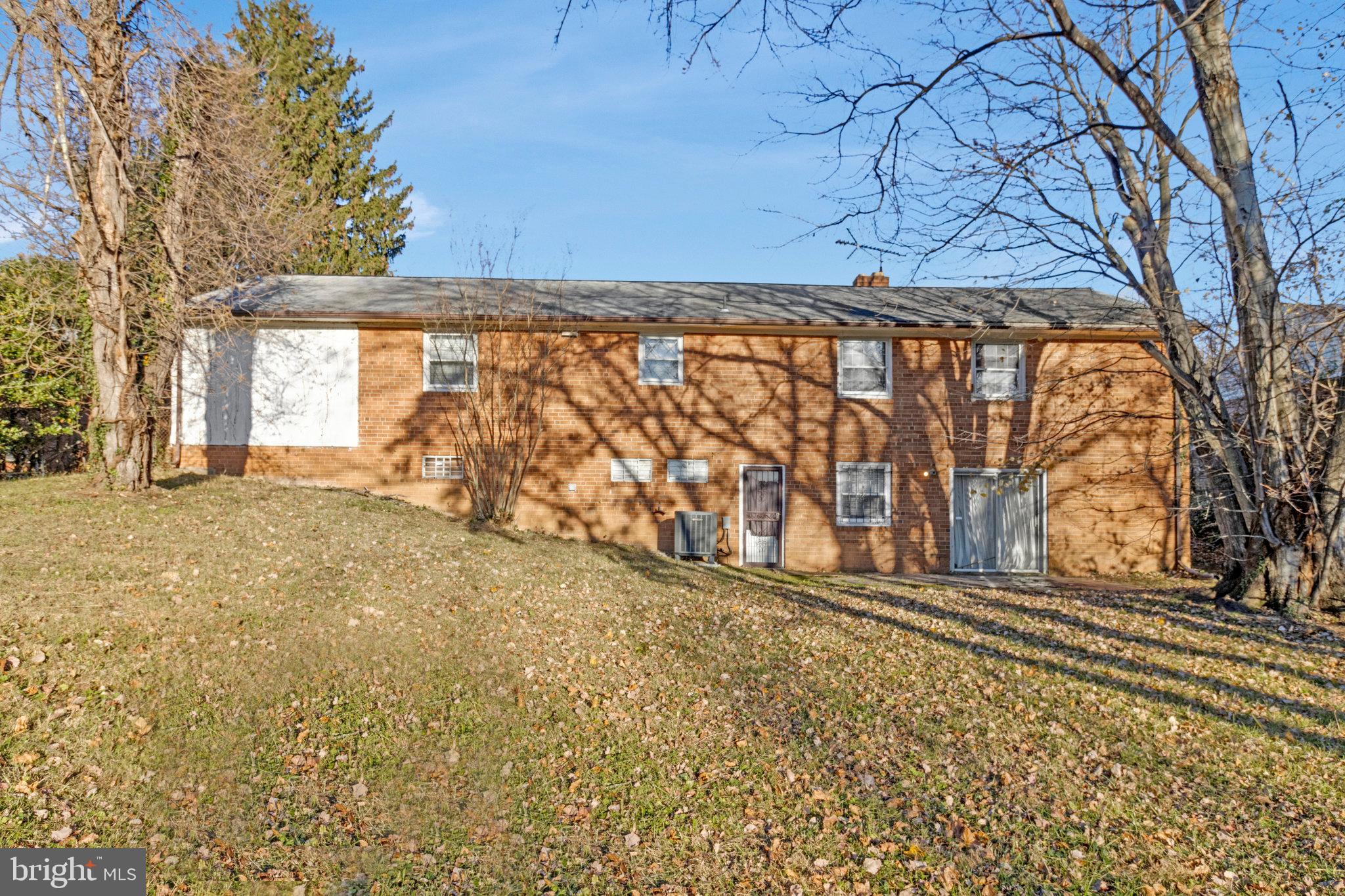 KETTERING - Residential