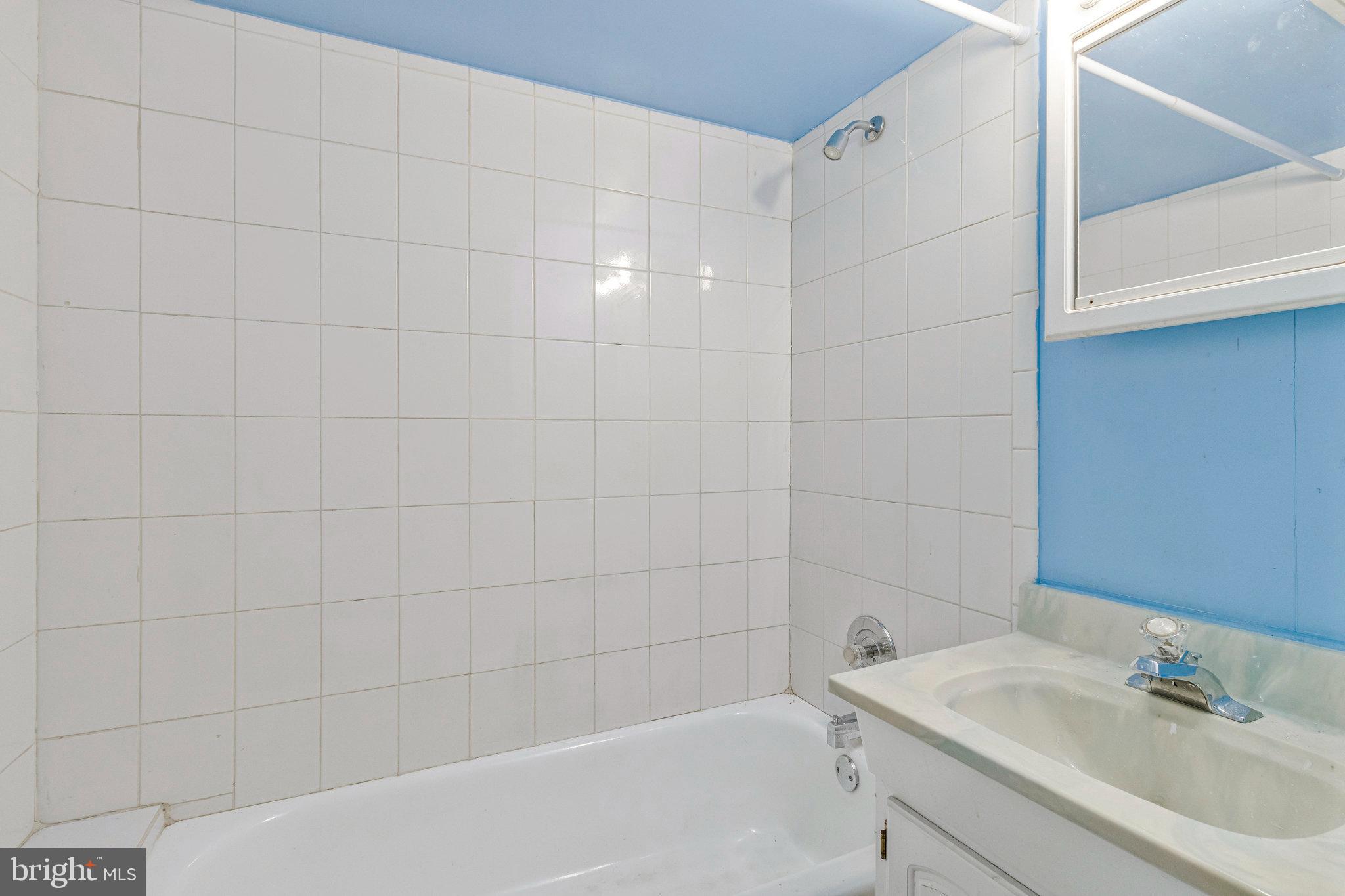 KETTERING - Residential