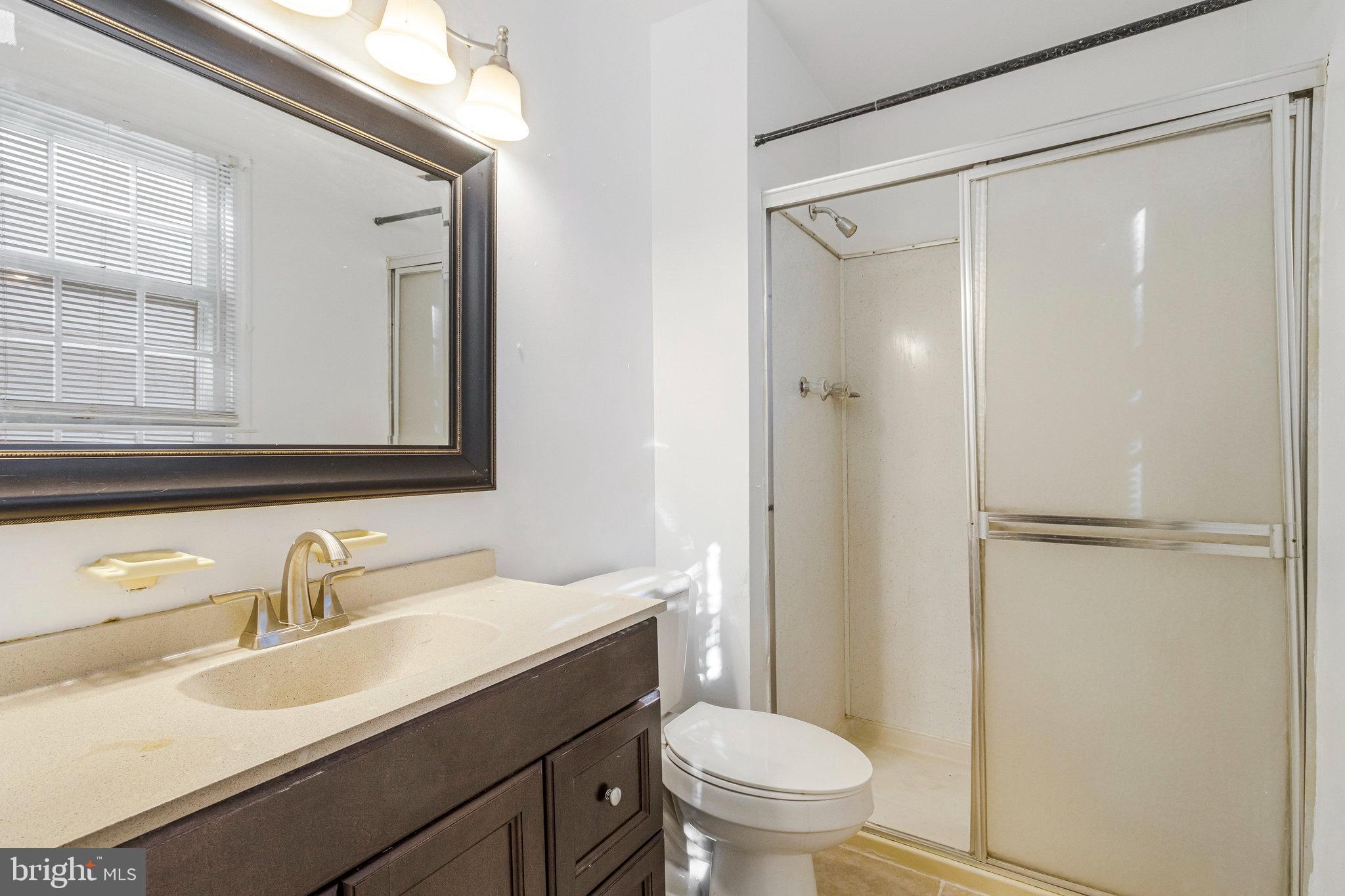 KETTERING - Residential